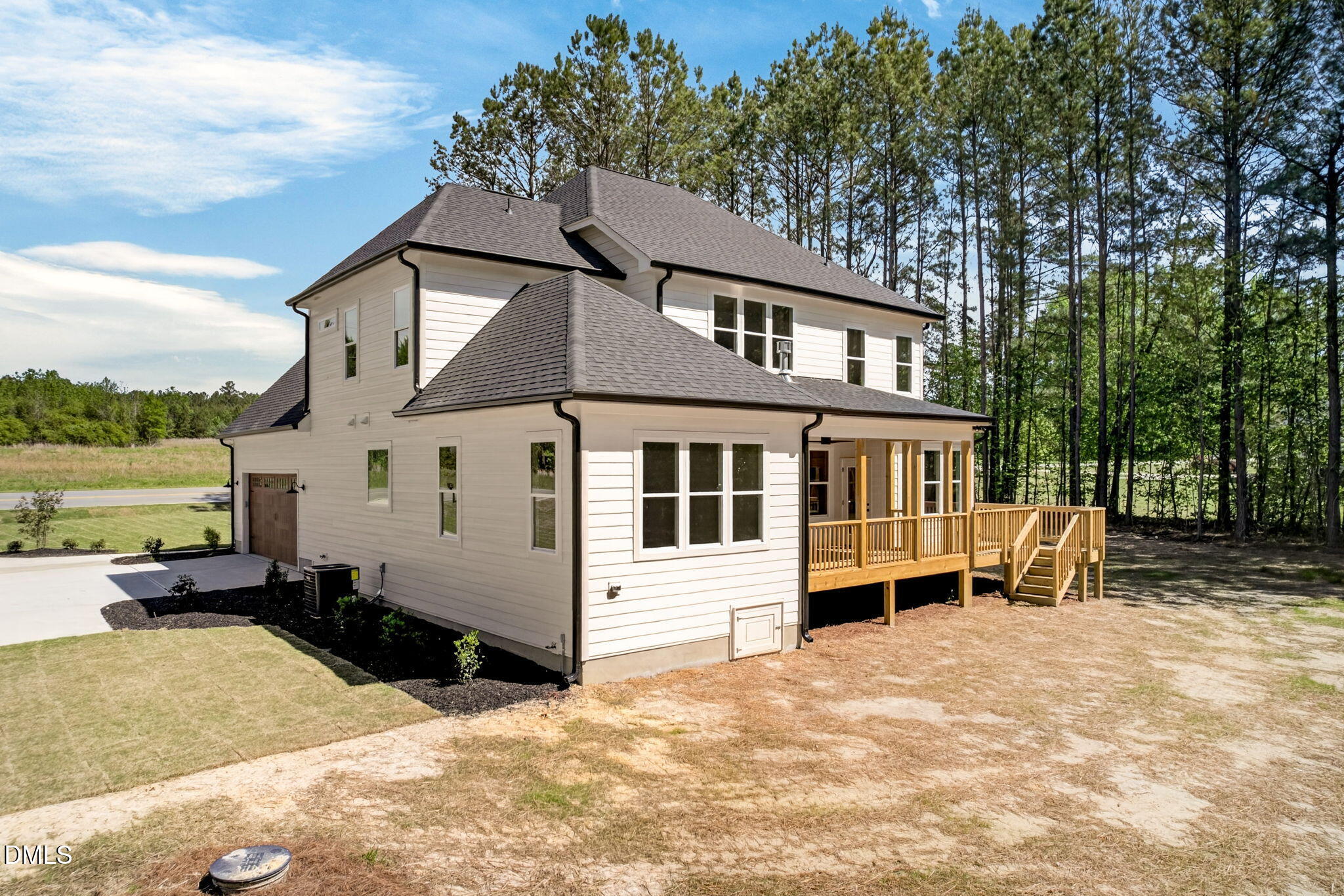 12601 Burgess Road Property Photo 52