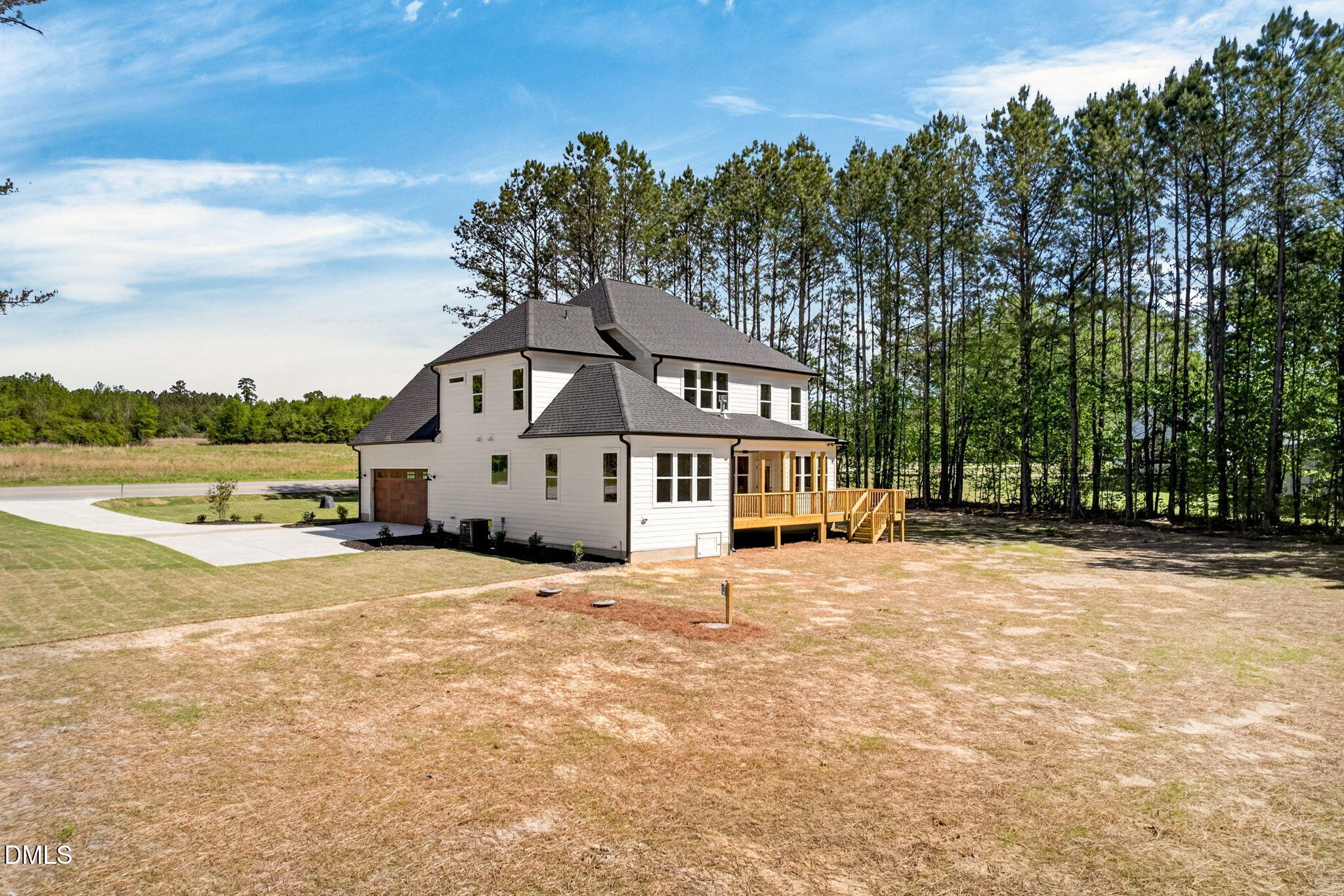 12601 Burgess Road Property Photo 53
