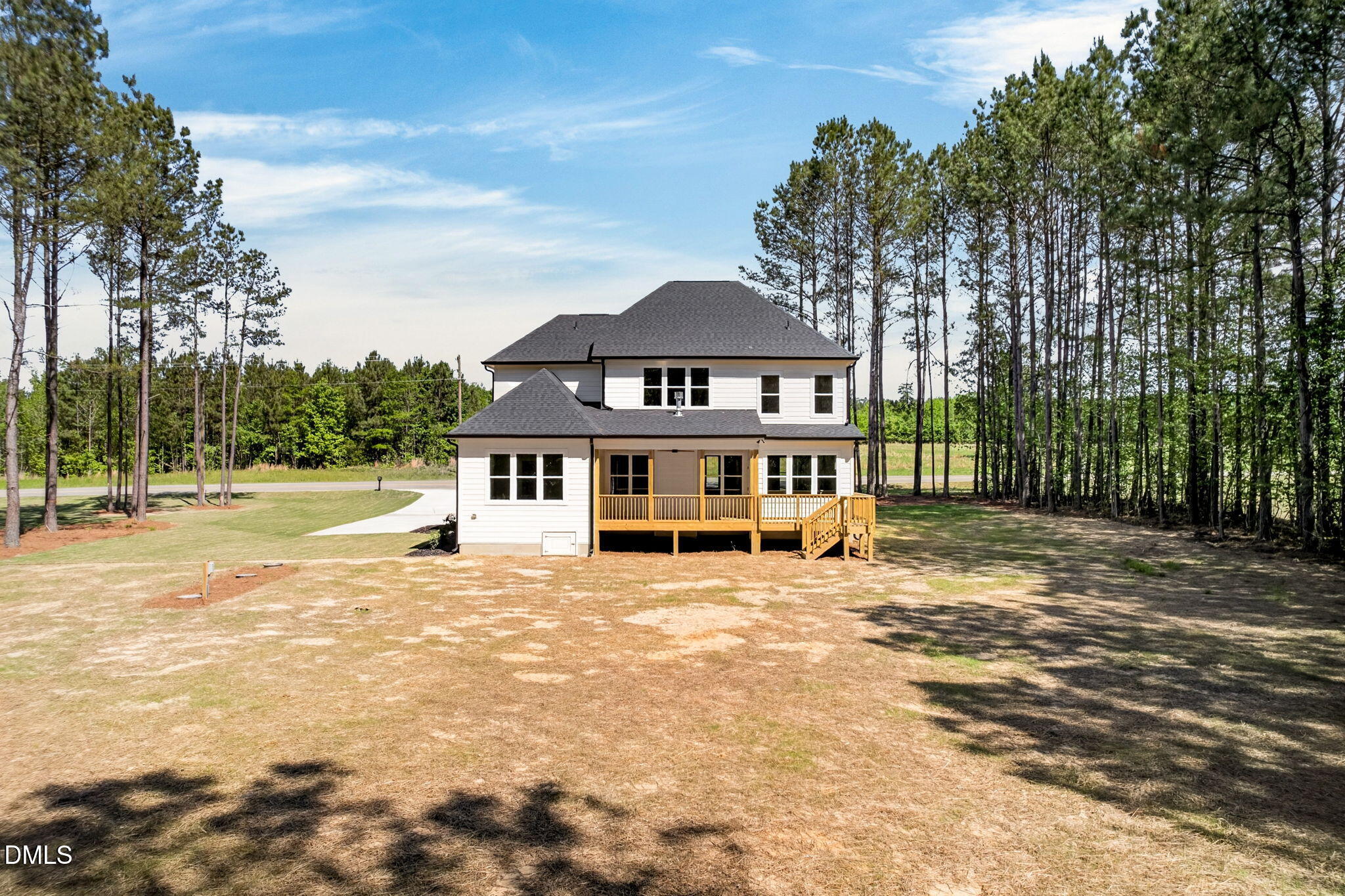 12601 Burgess Road Property Photo 54