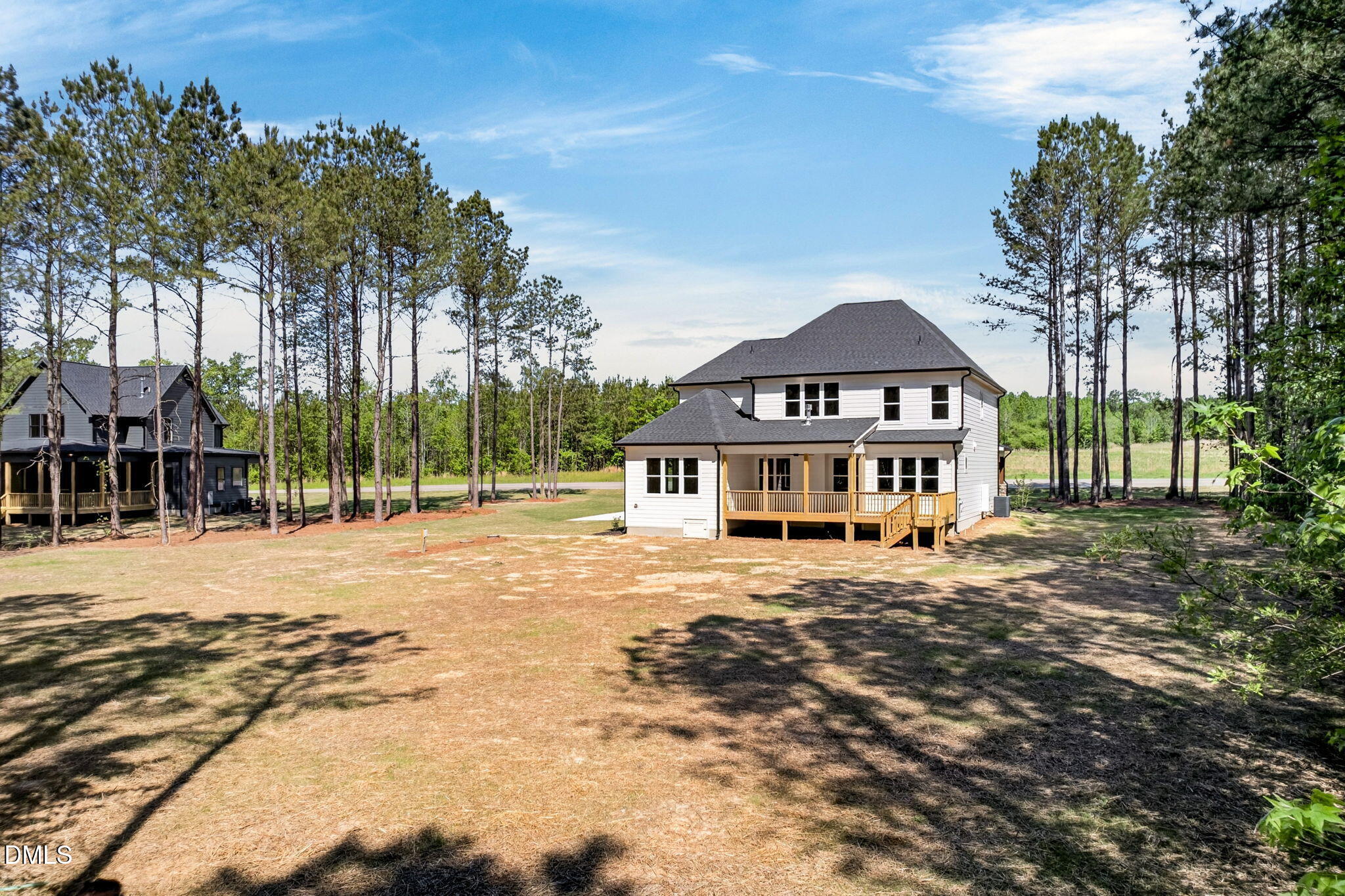 12601 Burgess Road Property Photo 55