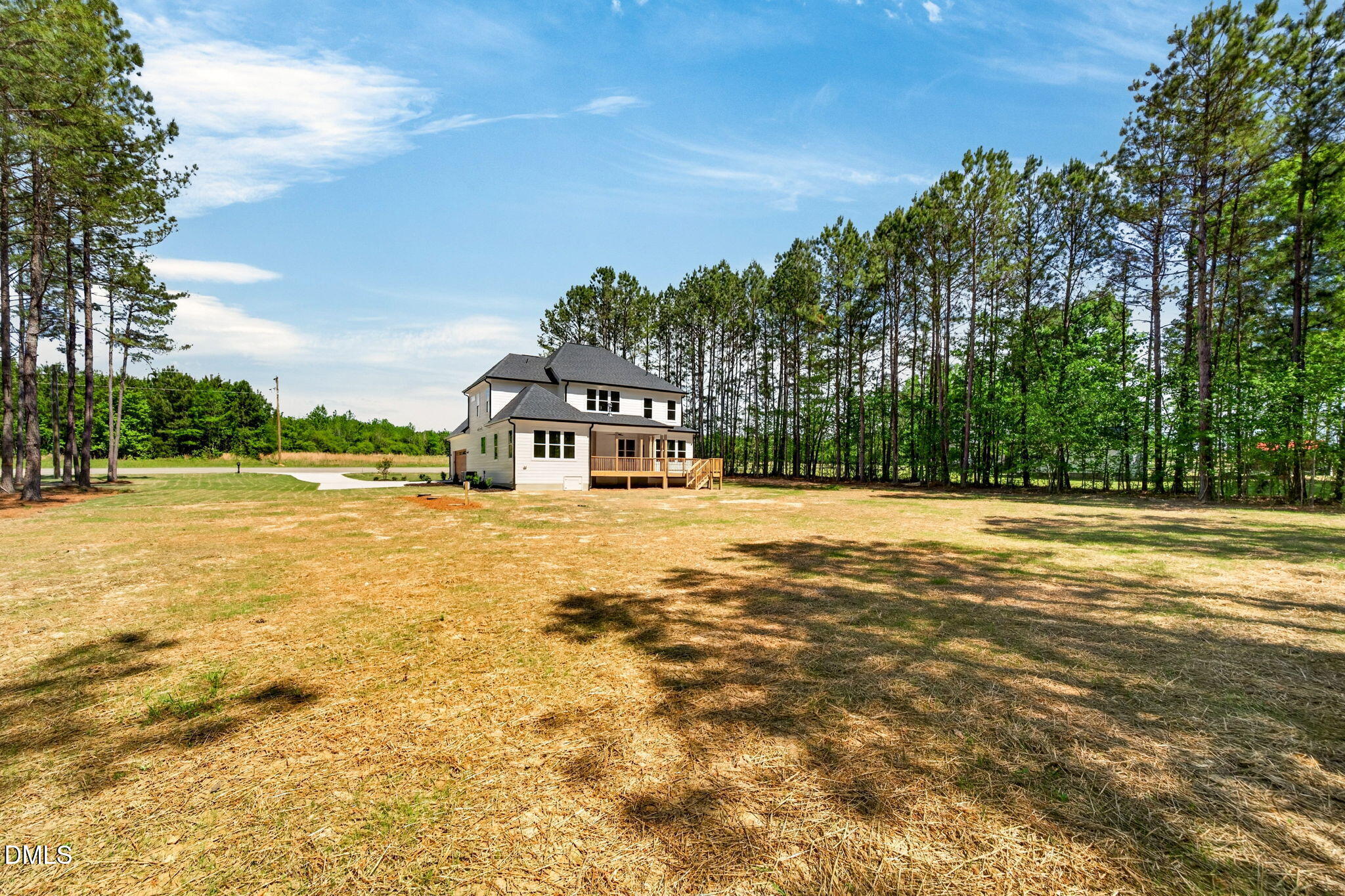 12601 Burgess Road Property Photo 56