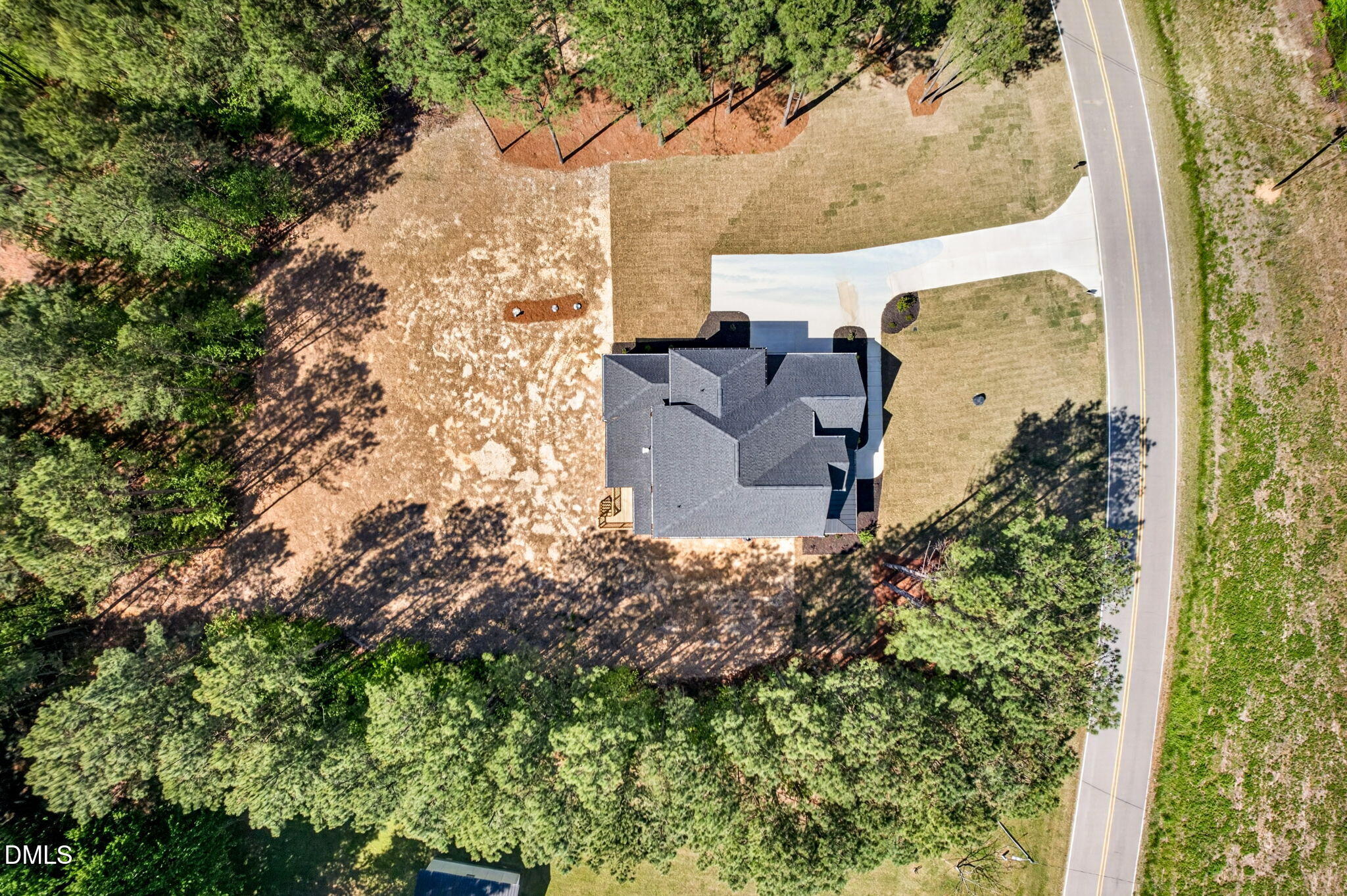 12601 Burgess Road Property Photo 58