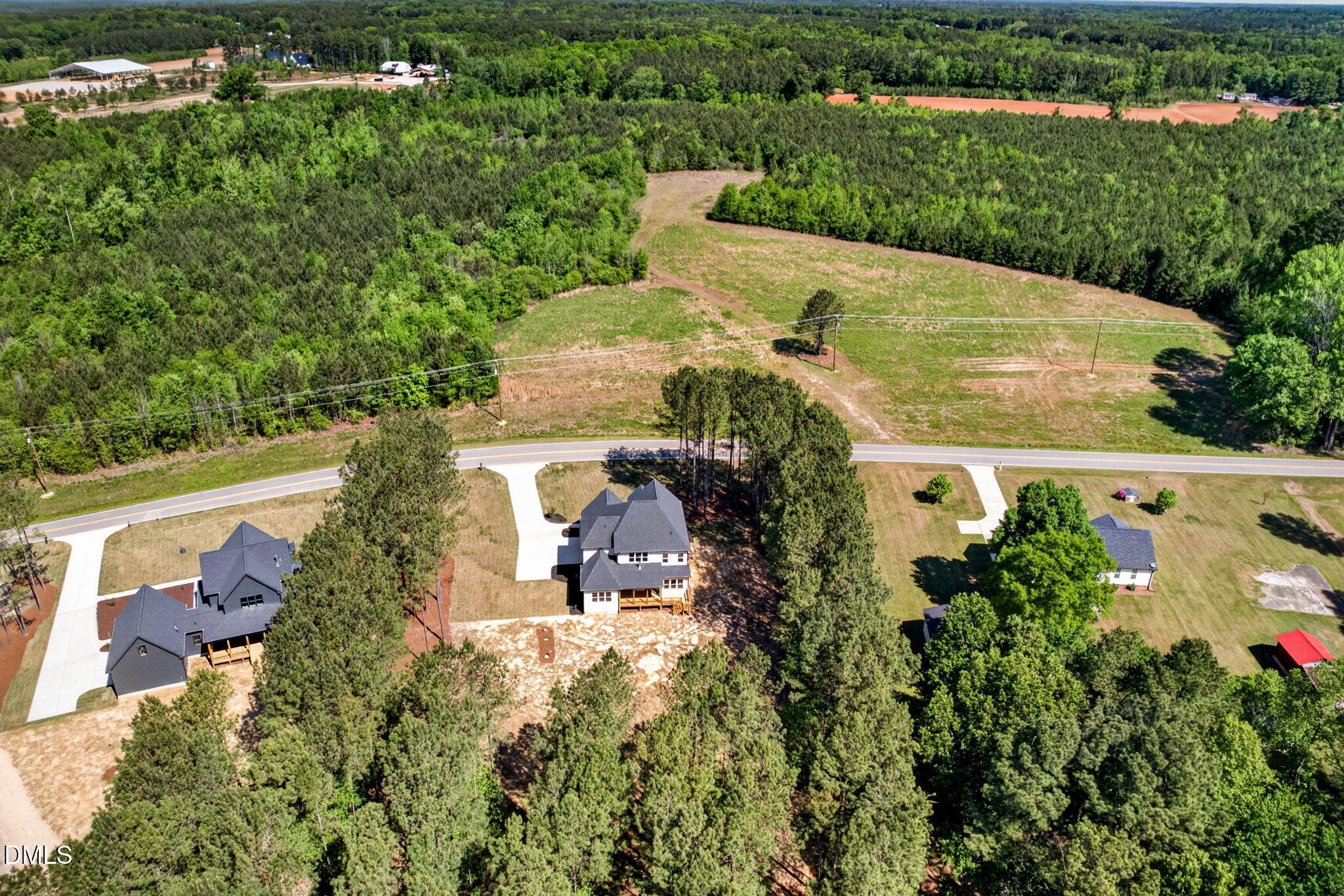 12601 Burgess Road Property Photo 60