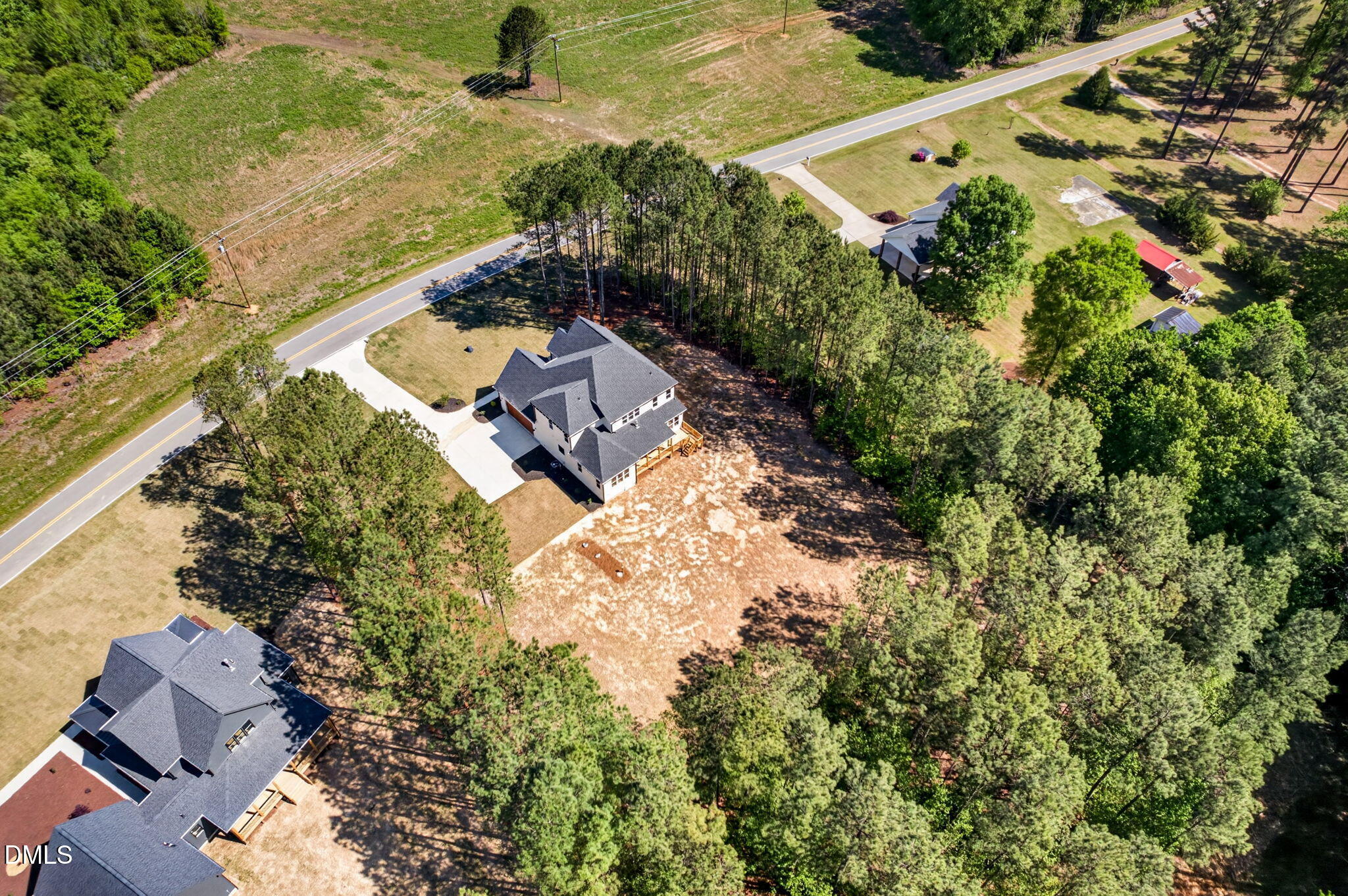 12601 Burgess Road Property Photo 61