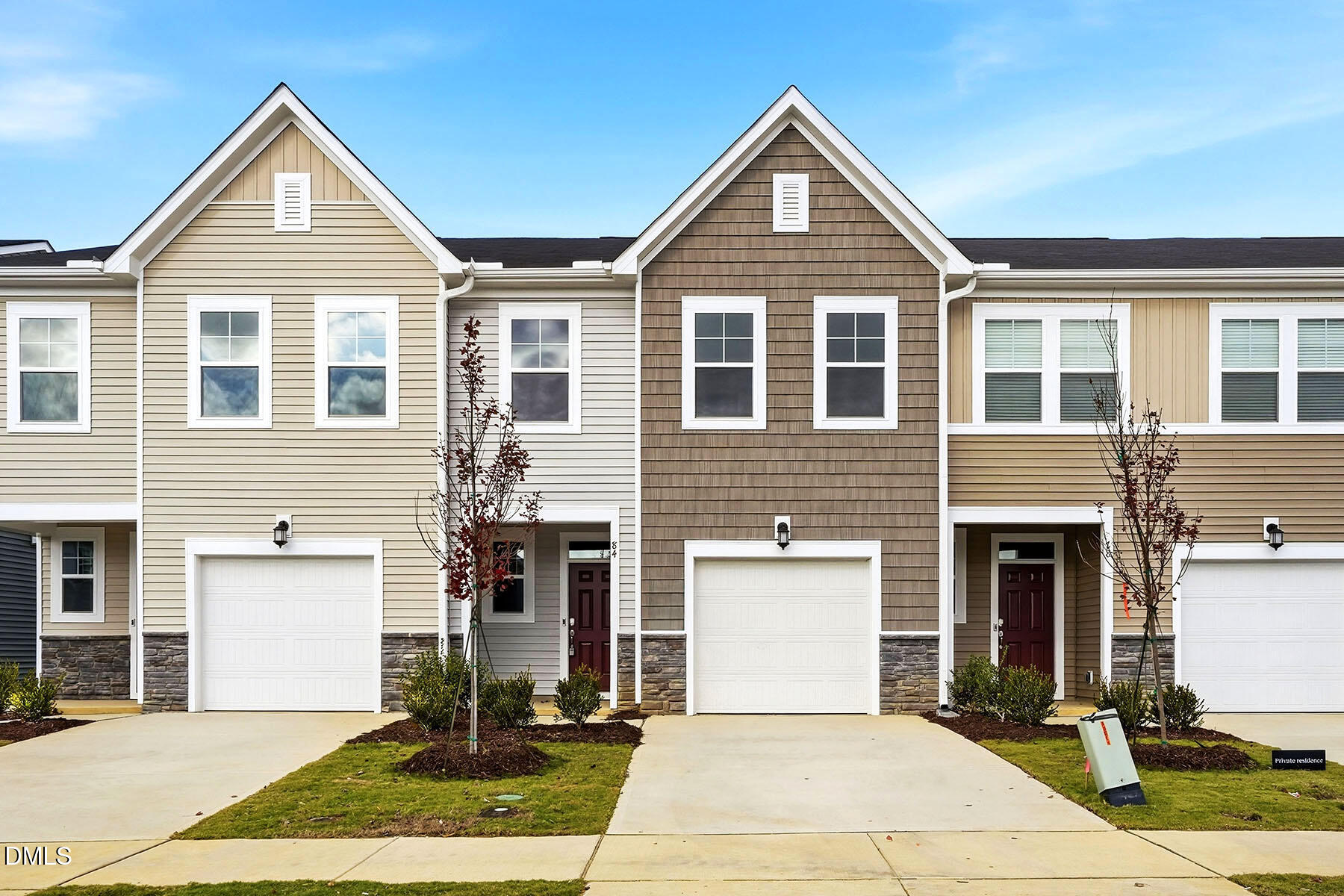 84 Blossom Field Way Property Photo 1