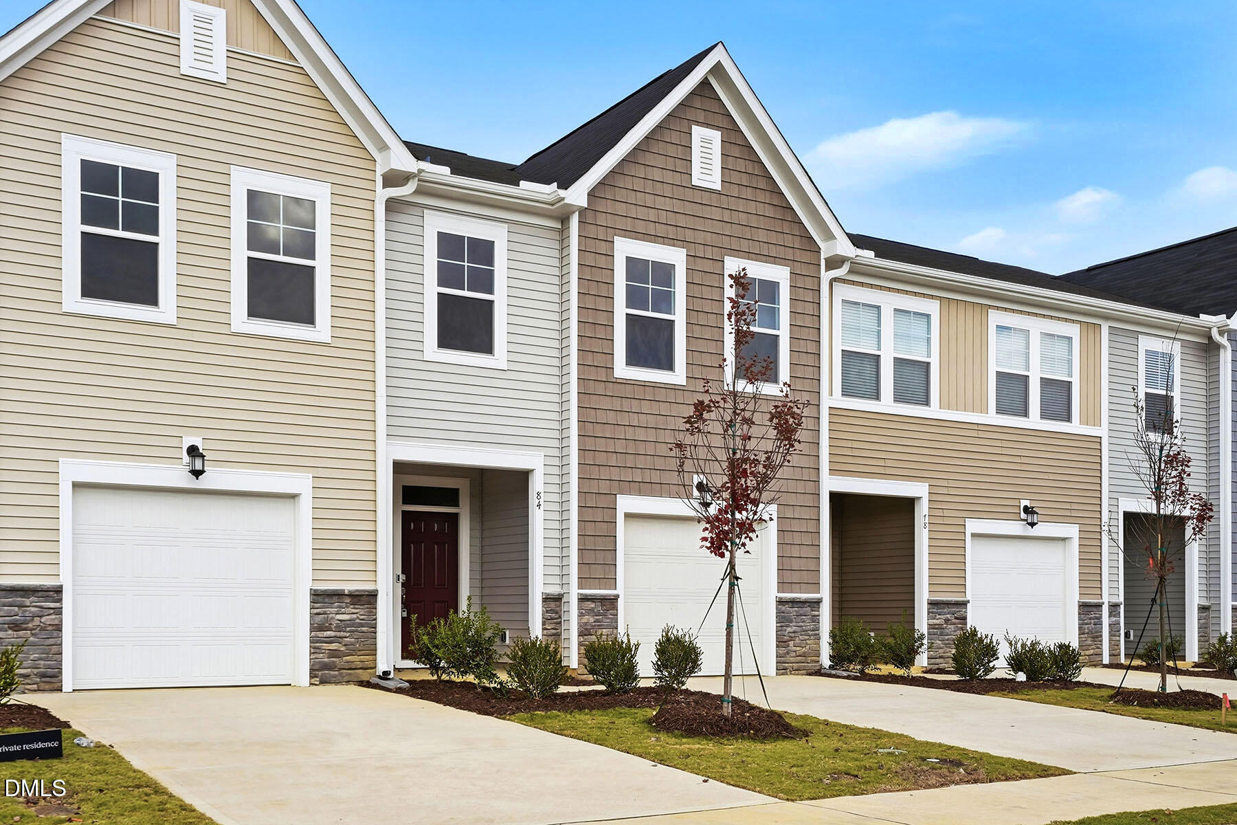 84 Blossom Field Way Property Photo 2