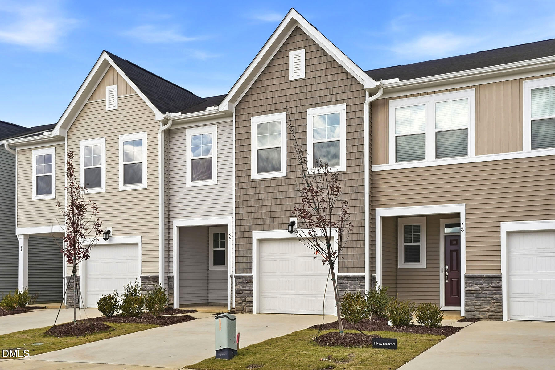 84 Blossom Field Way Property Photo 3