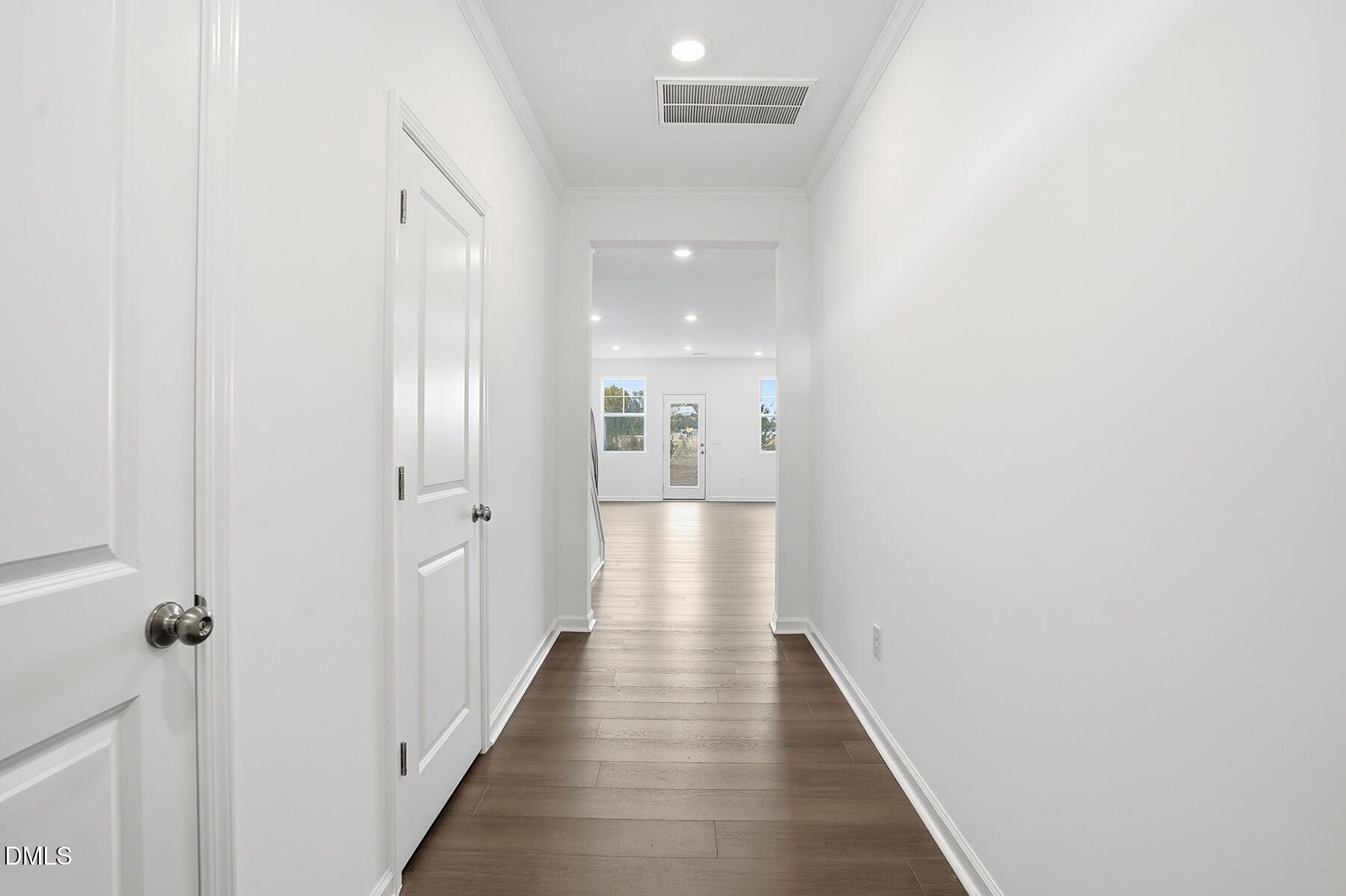 84 Blossom Field Way Property Photo 4