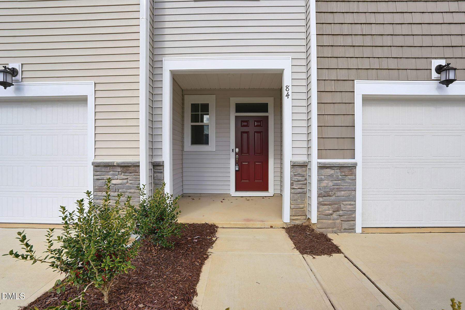 84 Blossom Field Way Property Photo 5