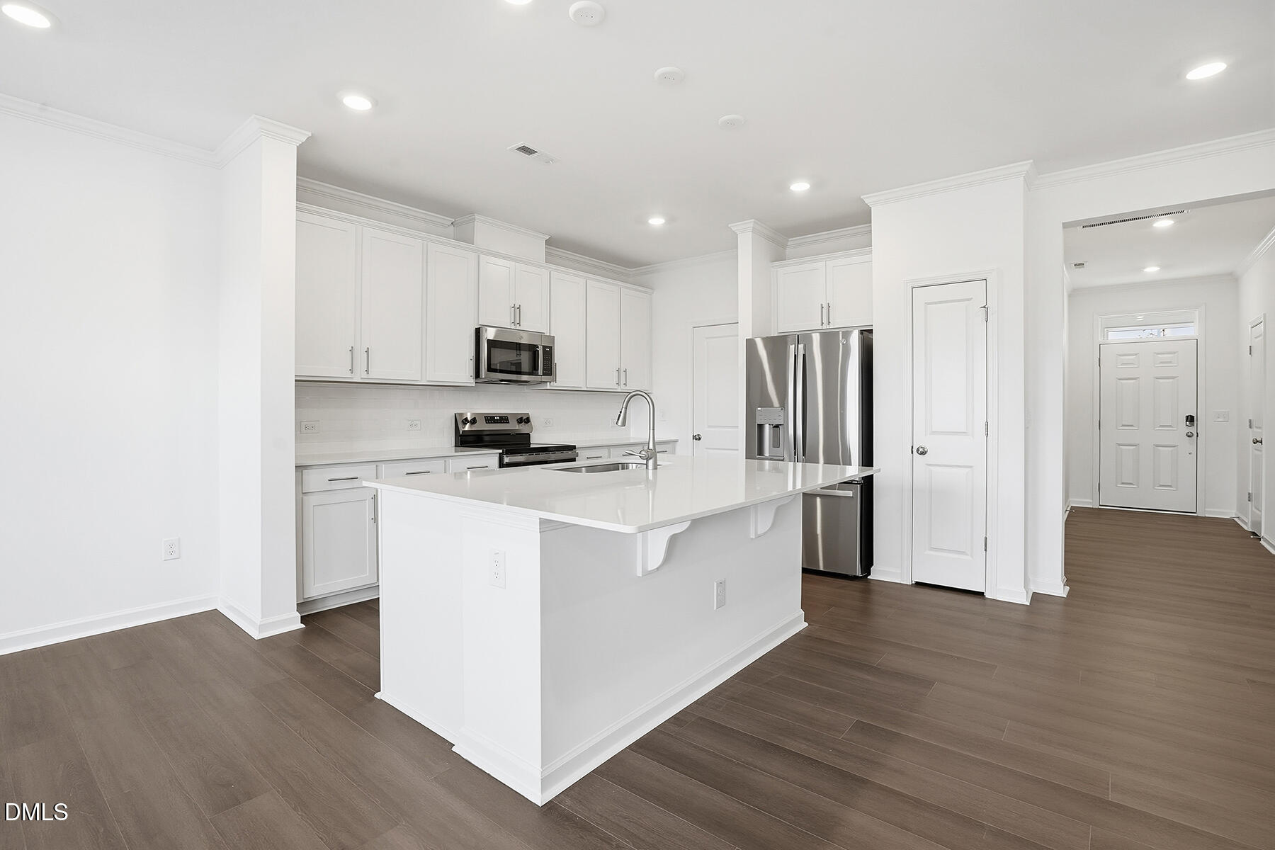 84 Blossom Field Way Property Photo 7