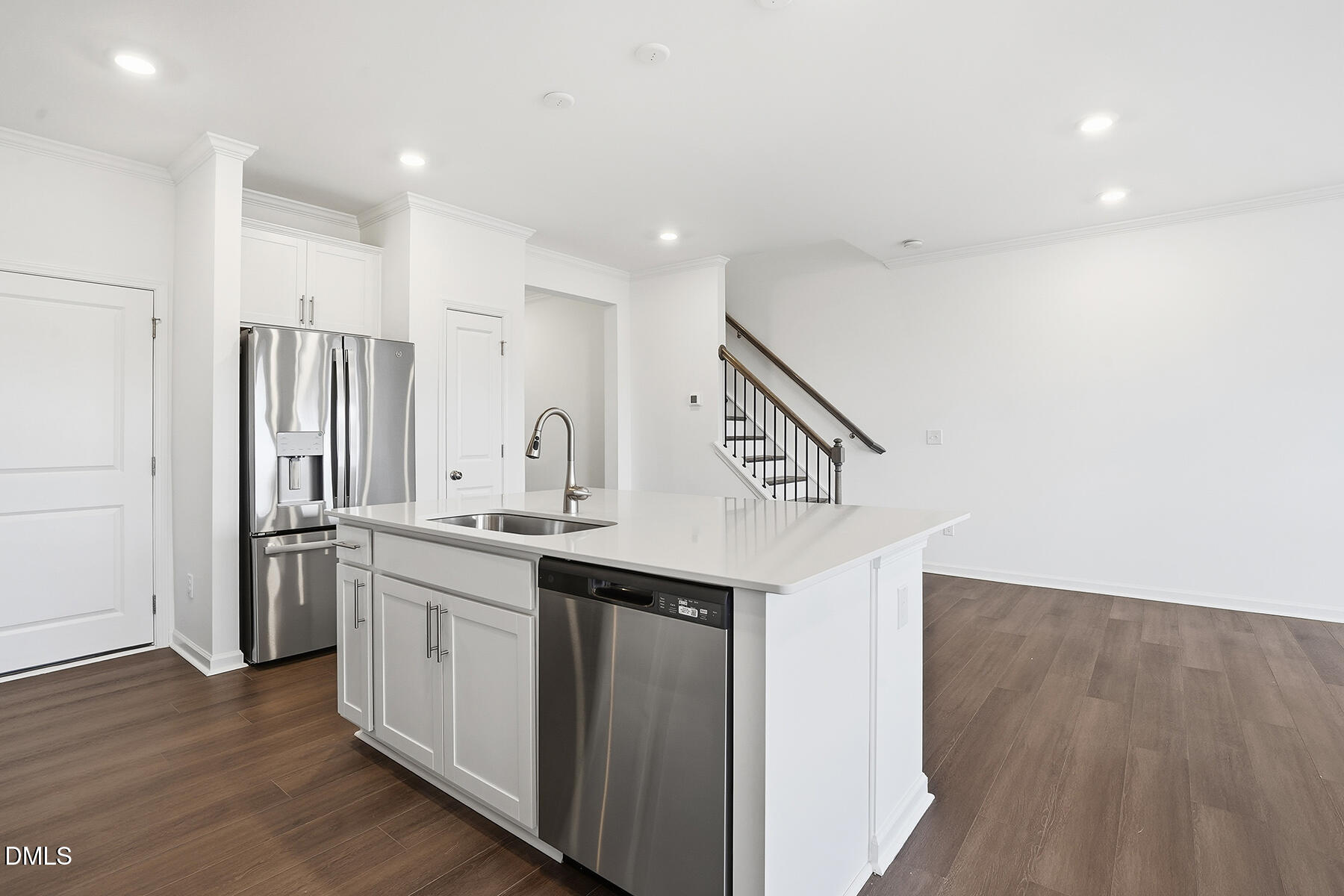 84 Blossom Field Way Property Photo 8