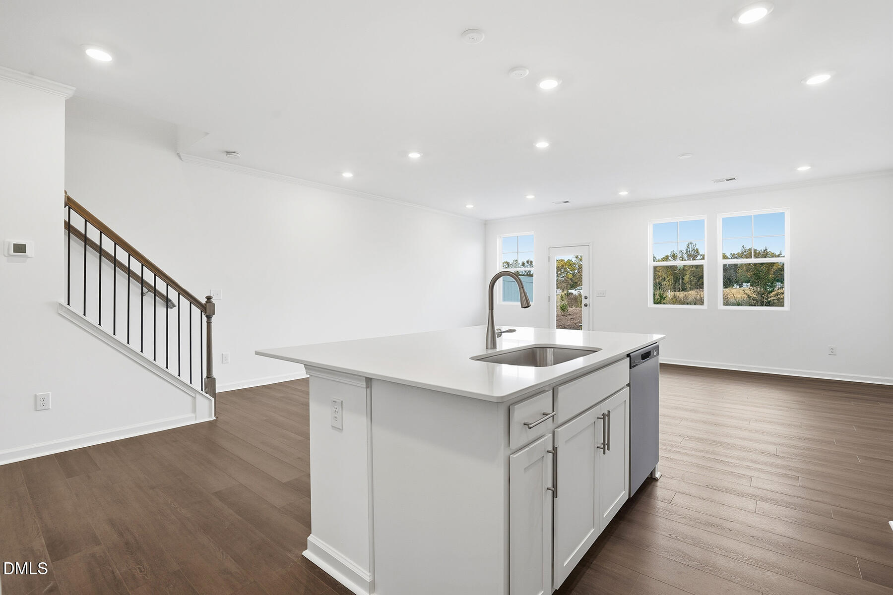 84 Blossom Field Way Property Photo 9