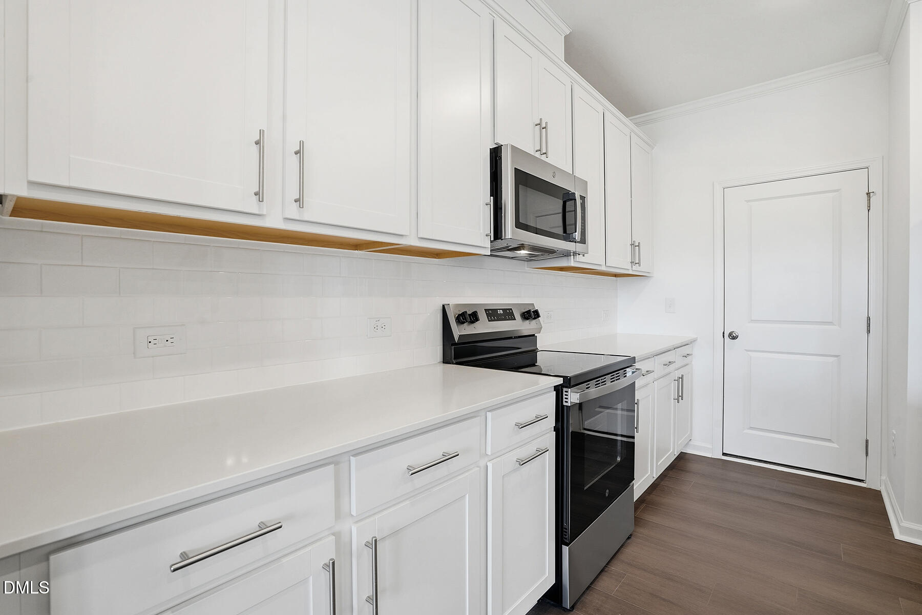 84 Blossom Field Way Property Photo 10
