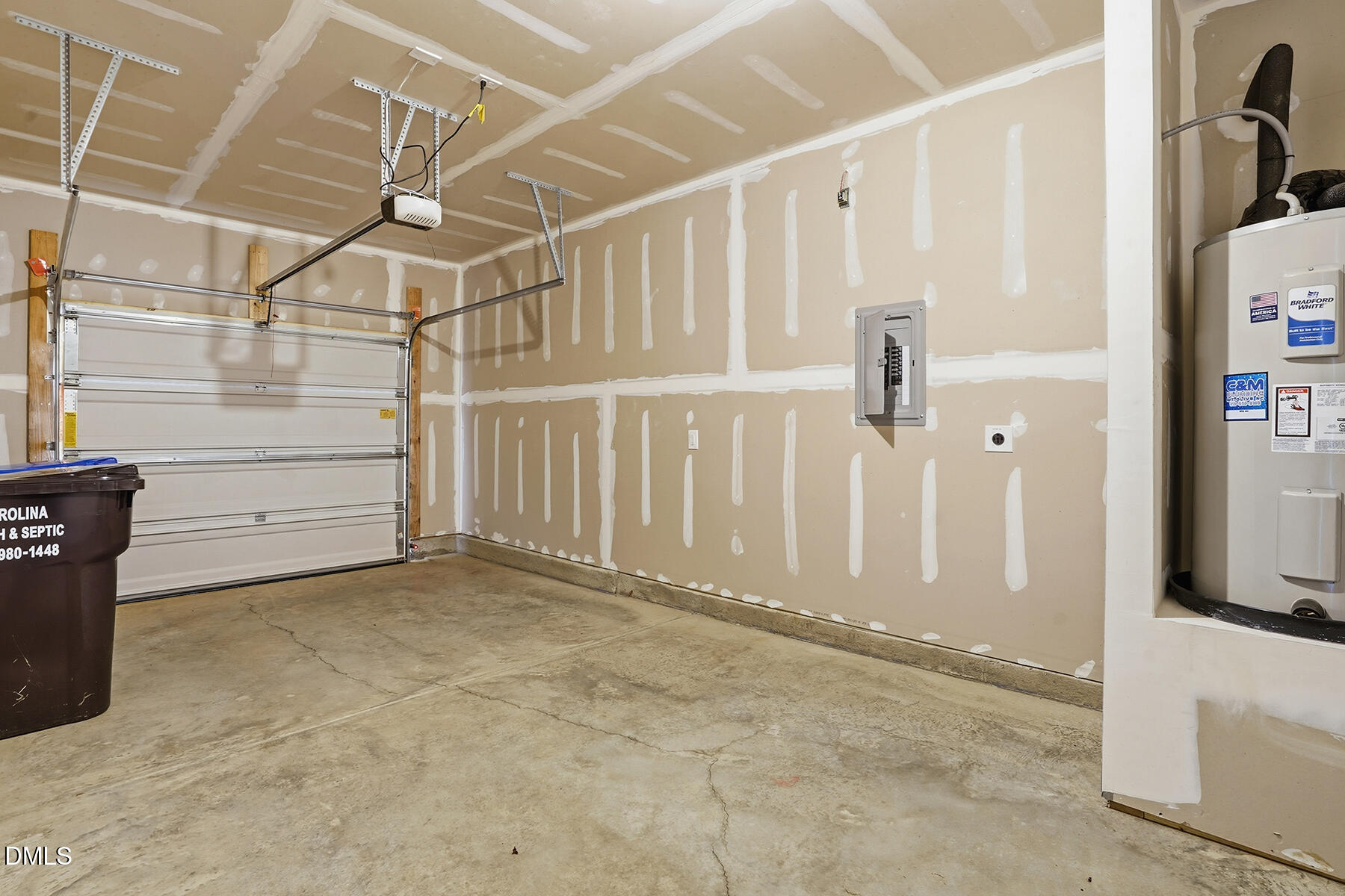 84 Blossom Field Way Property Photo 11