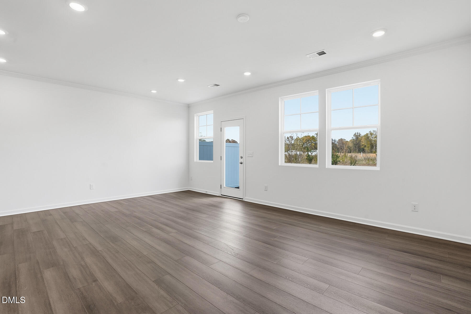 84 Blossom Field Way Property Photo 12