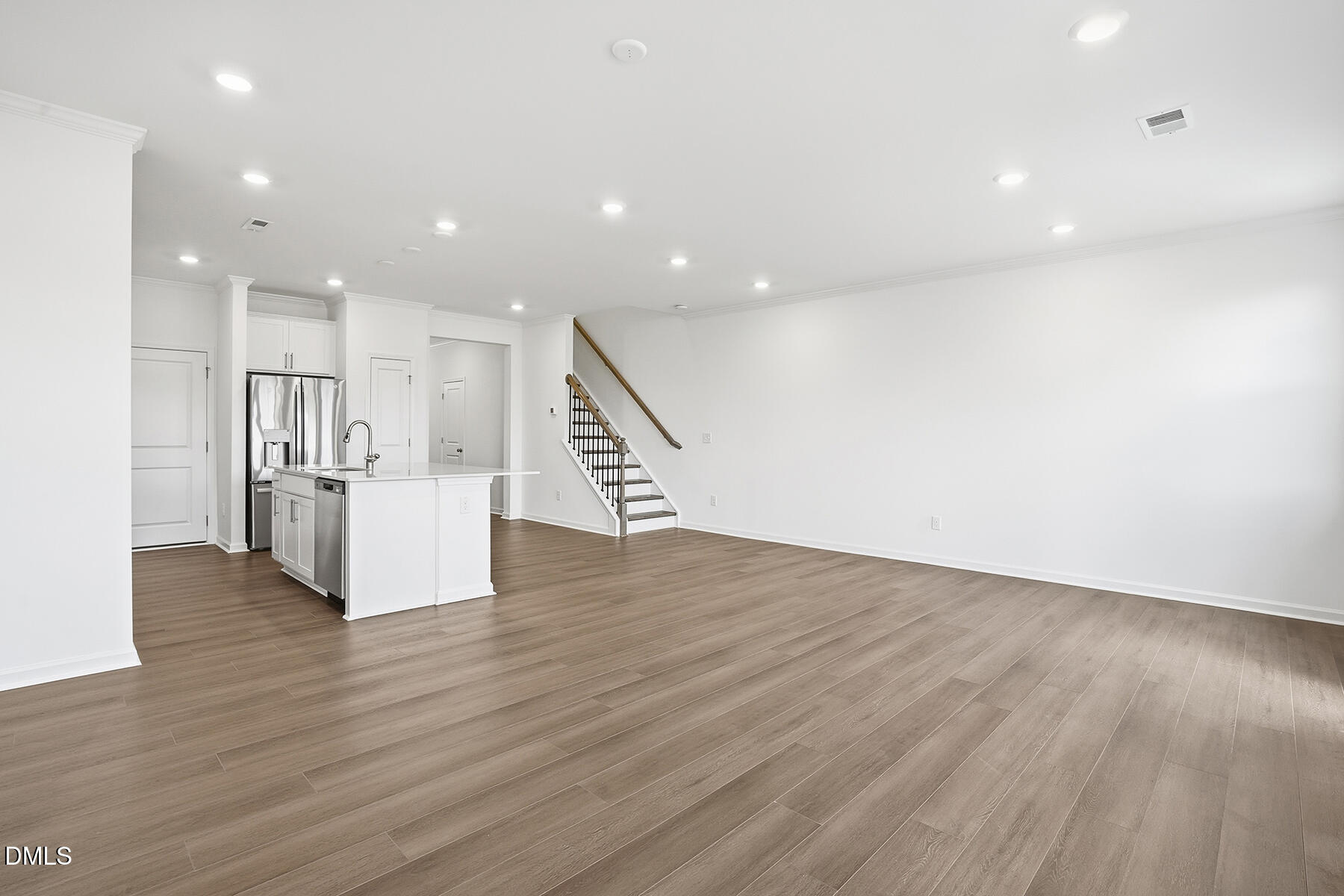 84 Blossom Field Way Property Photo 13