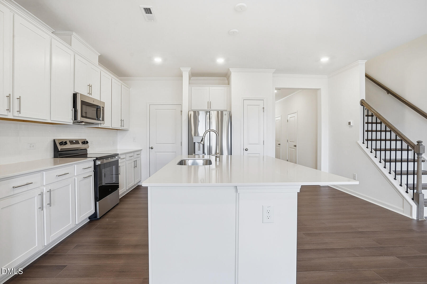 84 Blossom Field Way Property Photo 14