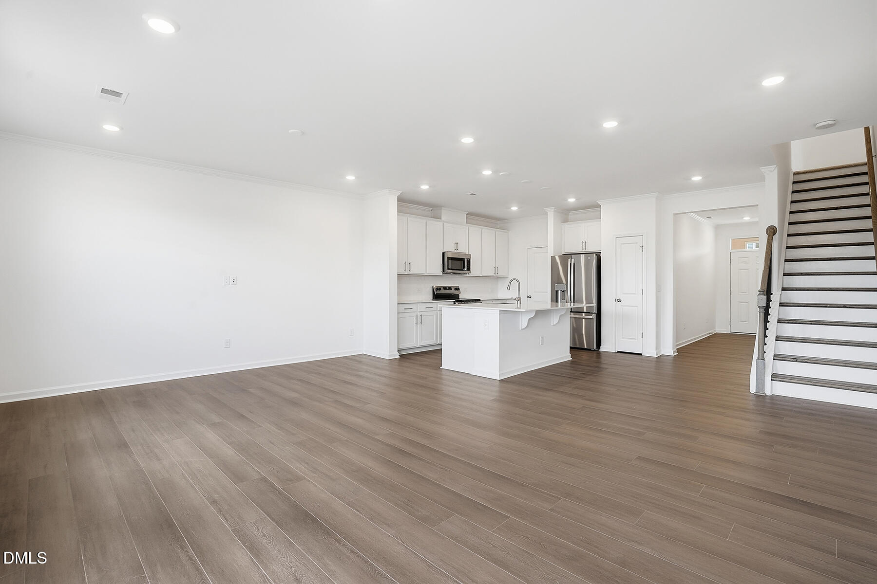 84 Blossom Field Way Property Photo 15