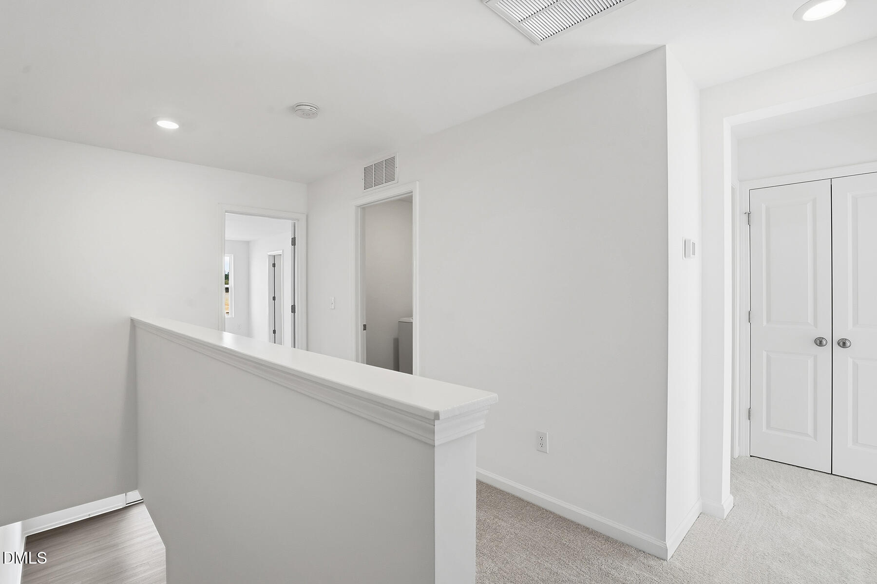 84 Blossom Field Way Property Photo 16