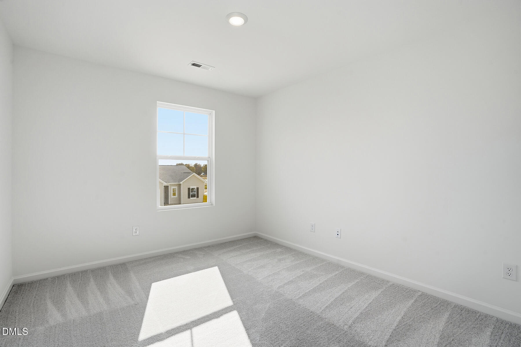 84 Blossom Field Way Property Photo 17