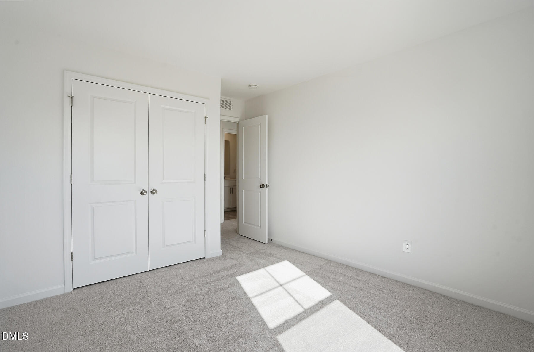 84 Blossom Field Way Property Photo 18