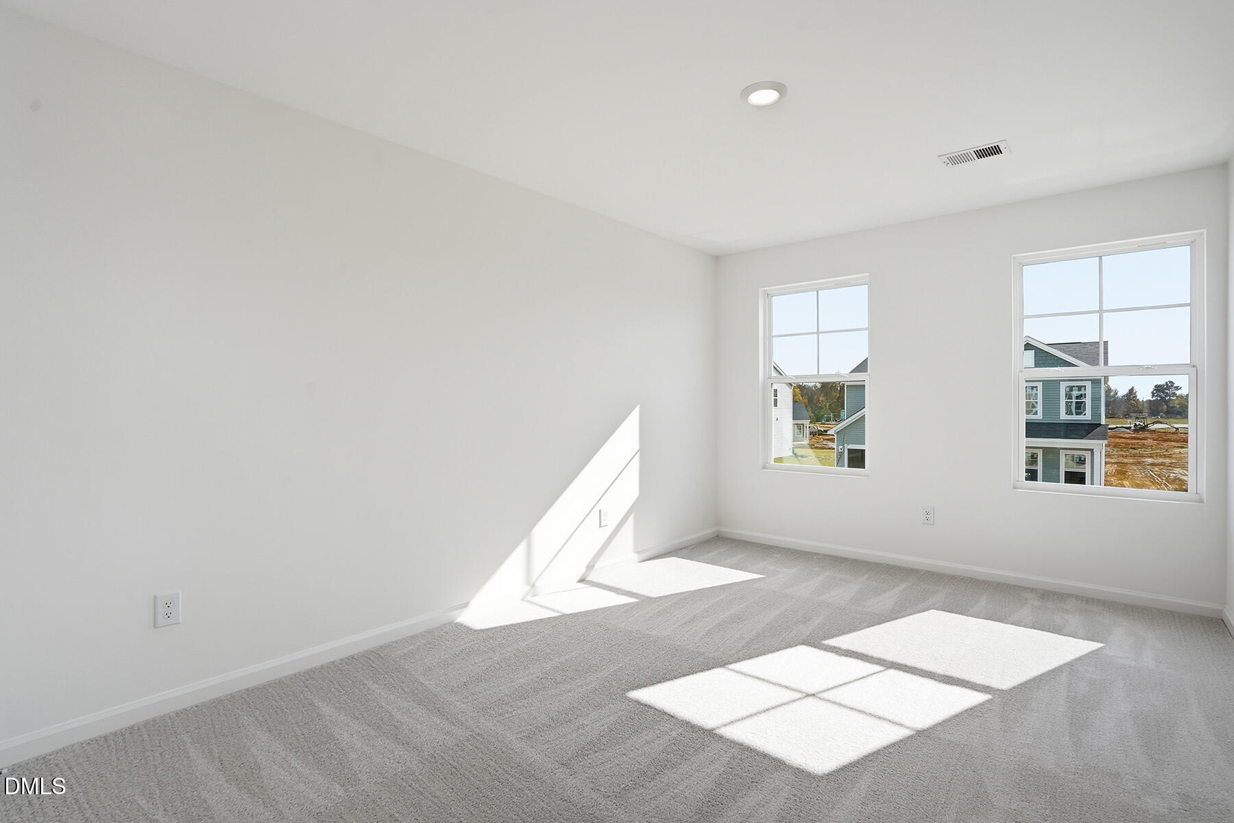 84 Blossom Field Way Property Photo 19