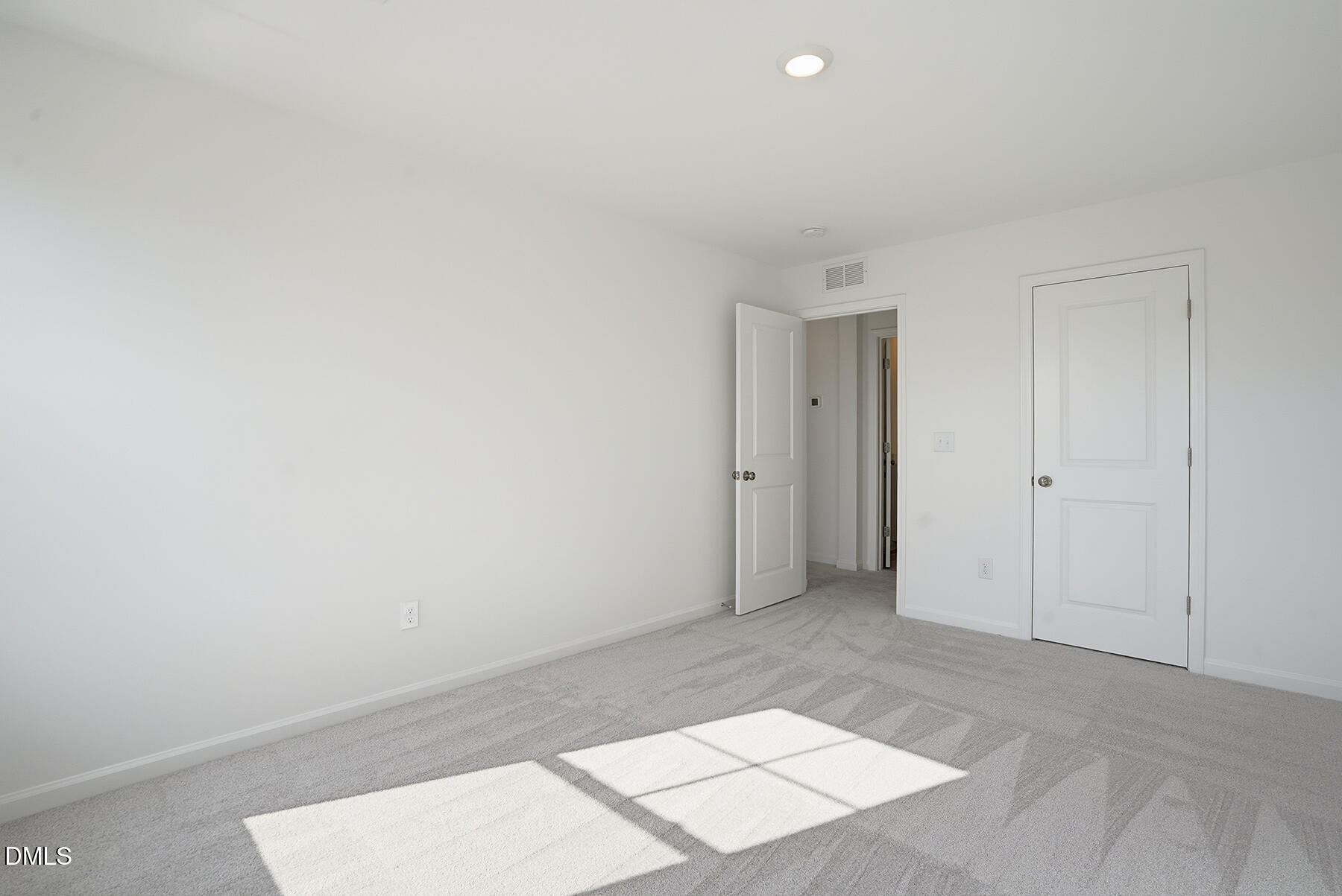84 Blossom Field Way Property Photo 20