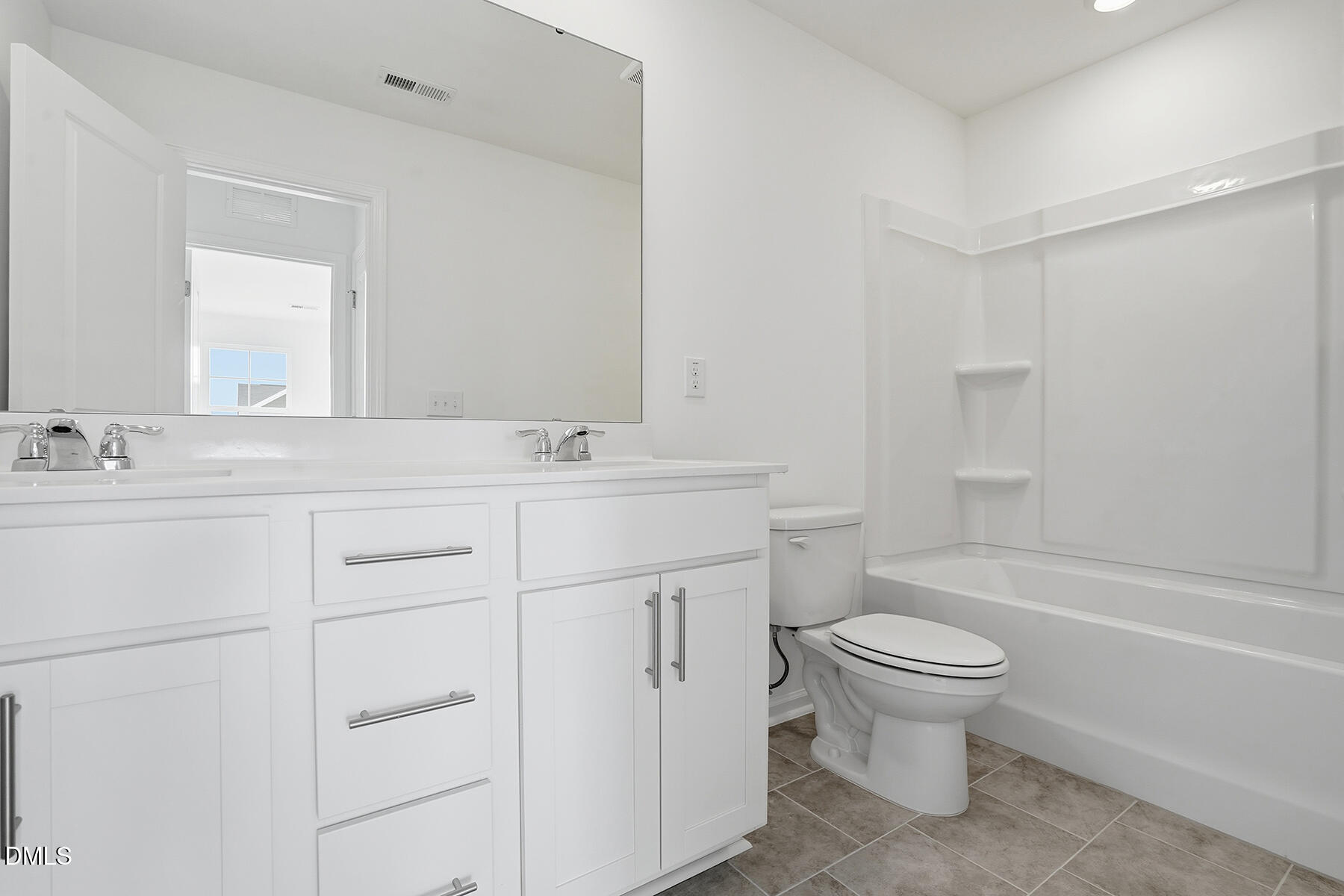 84 Blossom Field Way Property Photo 21
