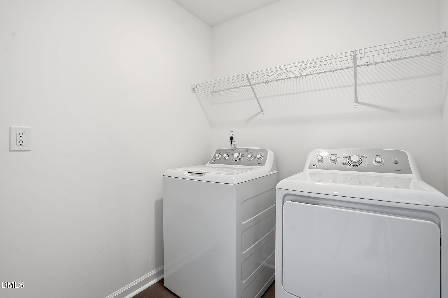84 Blossom Field Way Property Photo 22