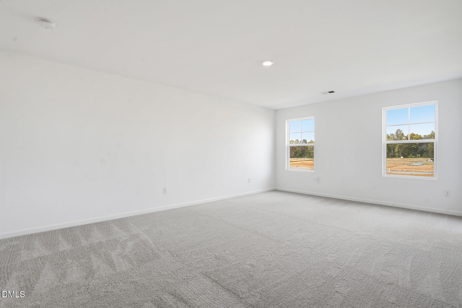 84 Blossom Field Way Property Photo 23