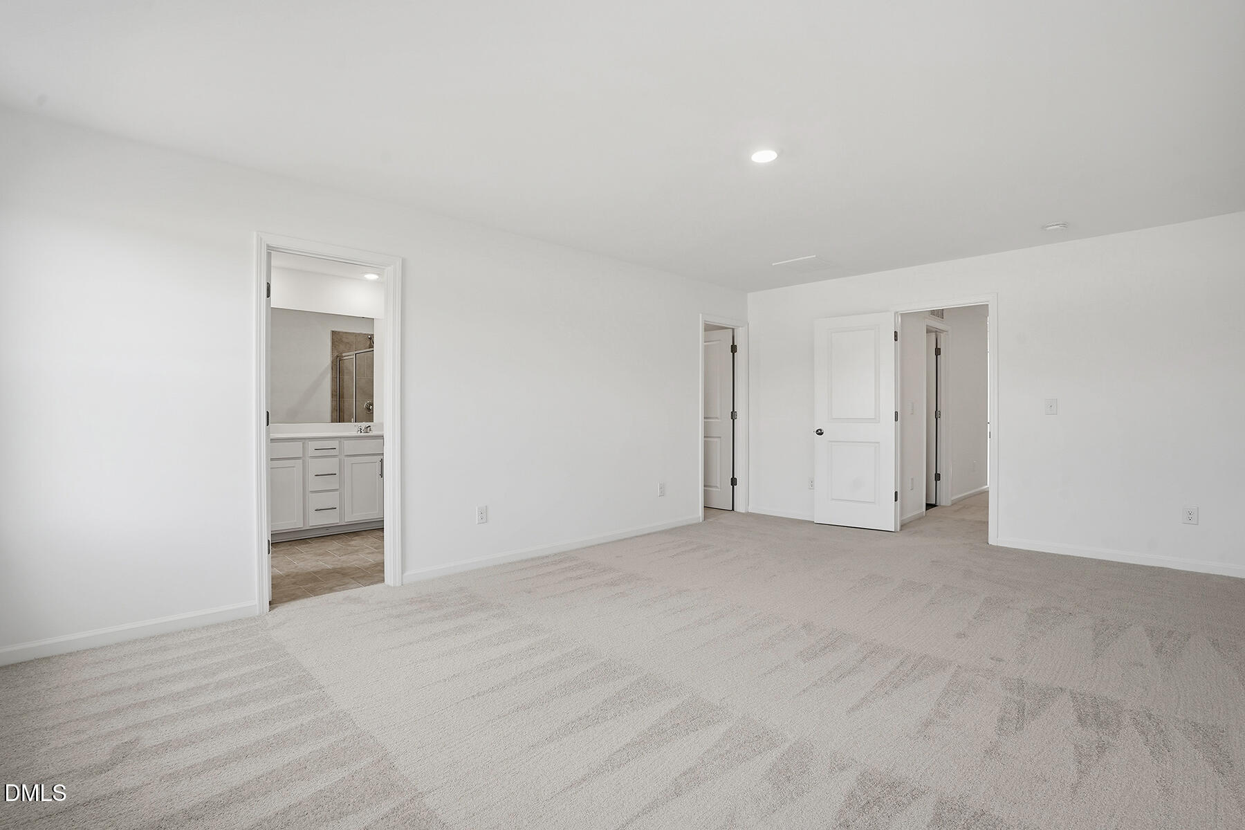 84 Blossom Field Way Property Photo 24