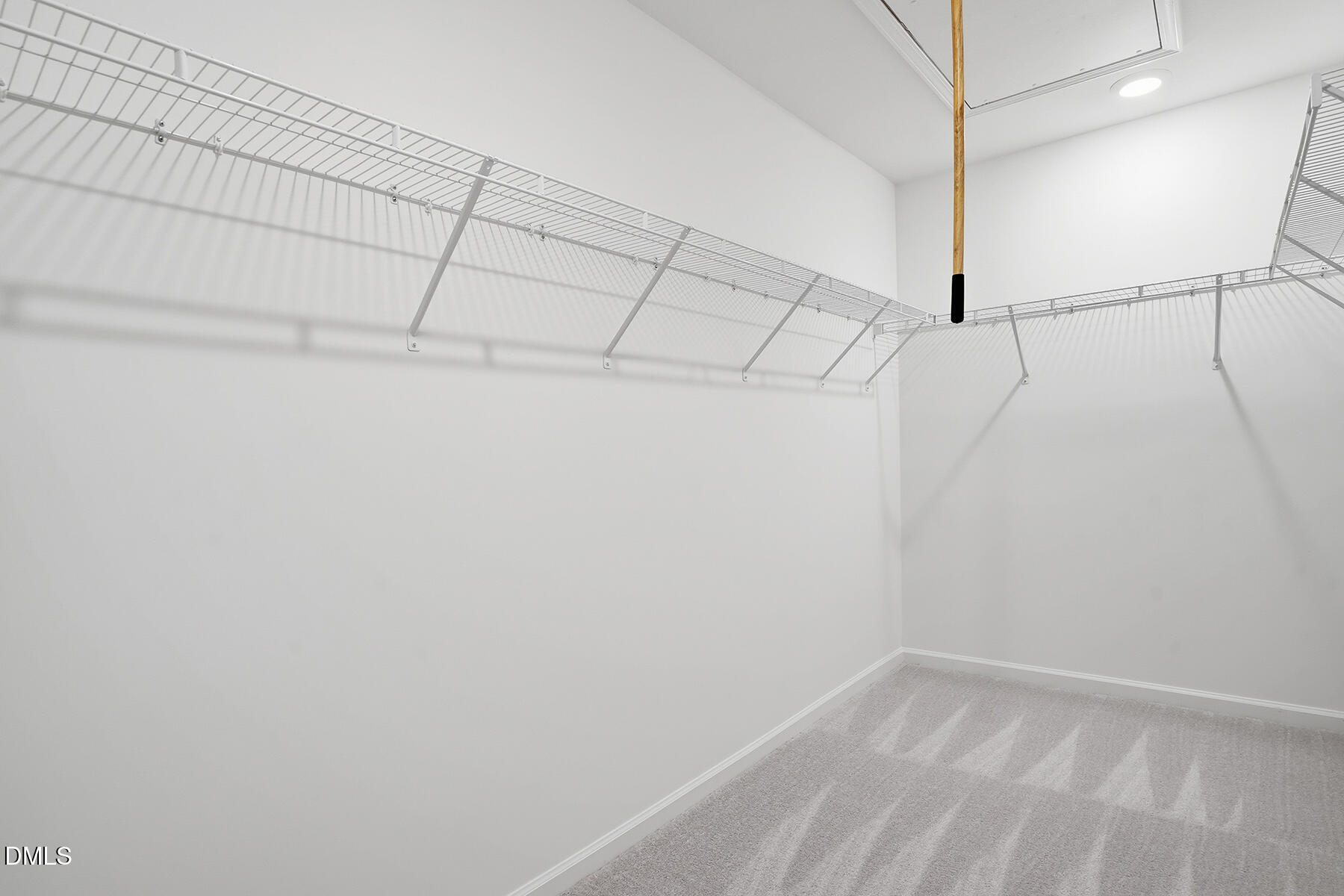 84 Blossom Field Way Property Photo 25