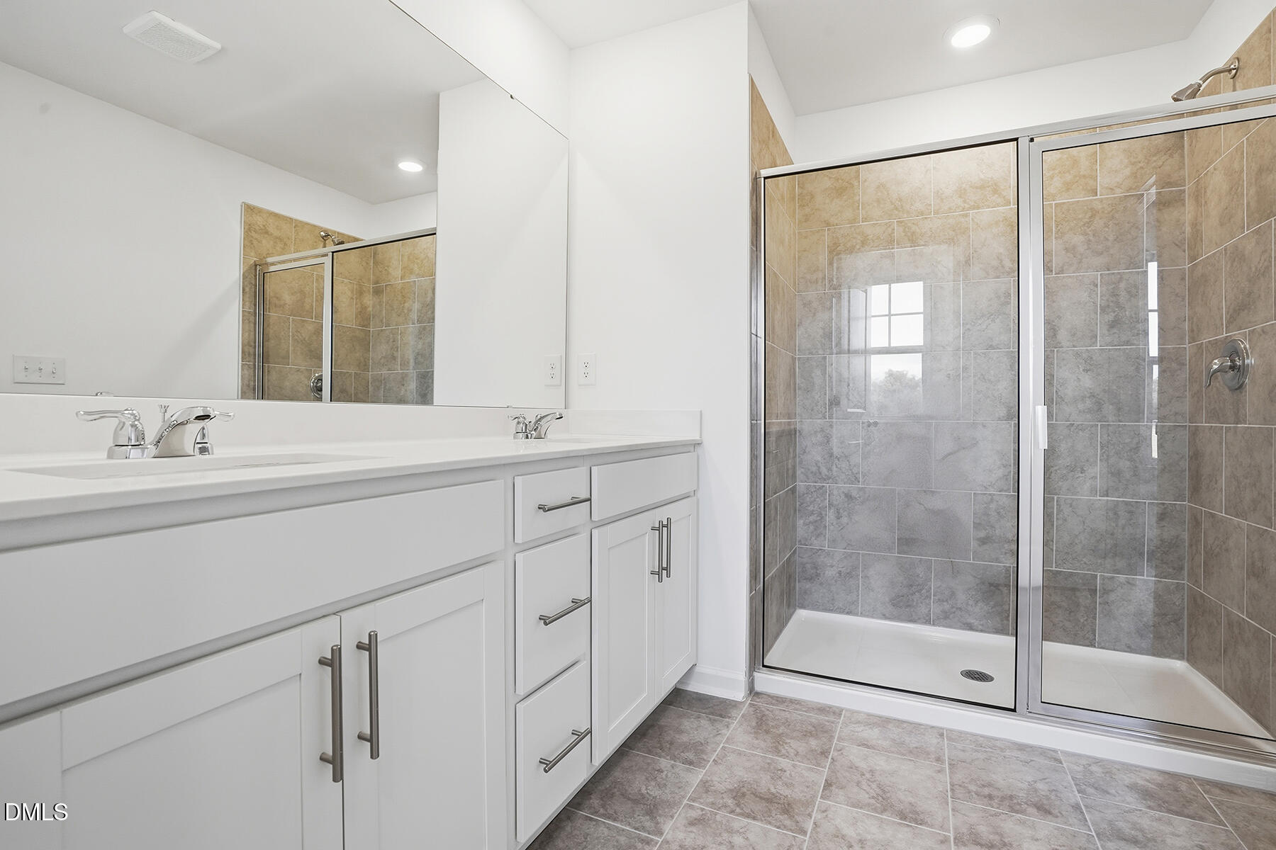 84 Blossom Field Way Property Photo 26
