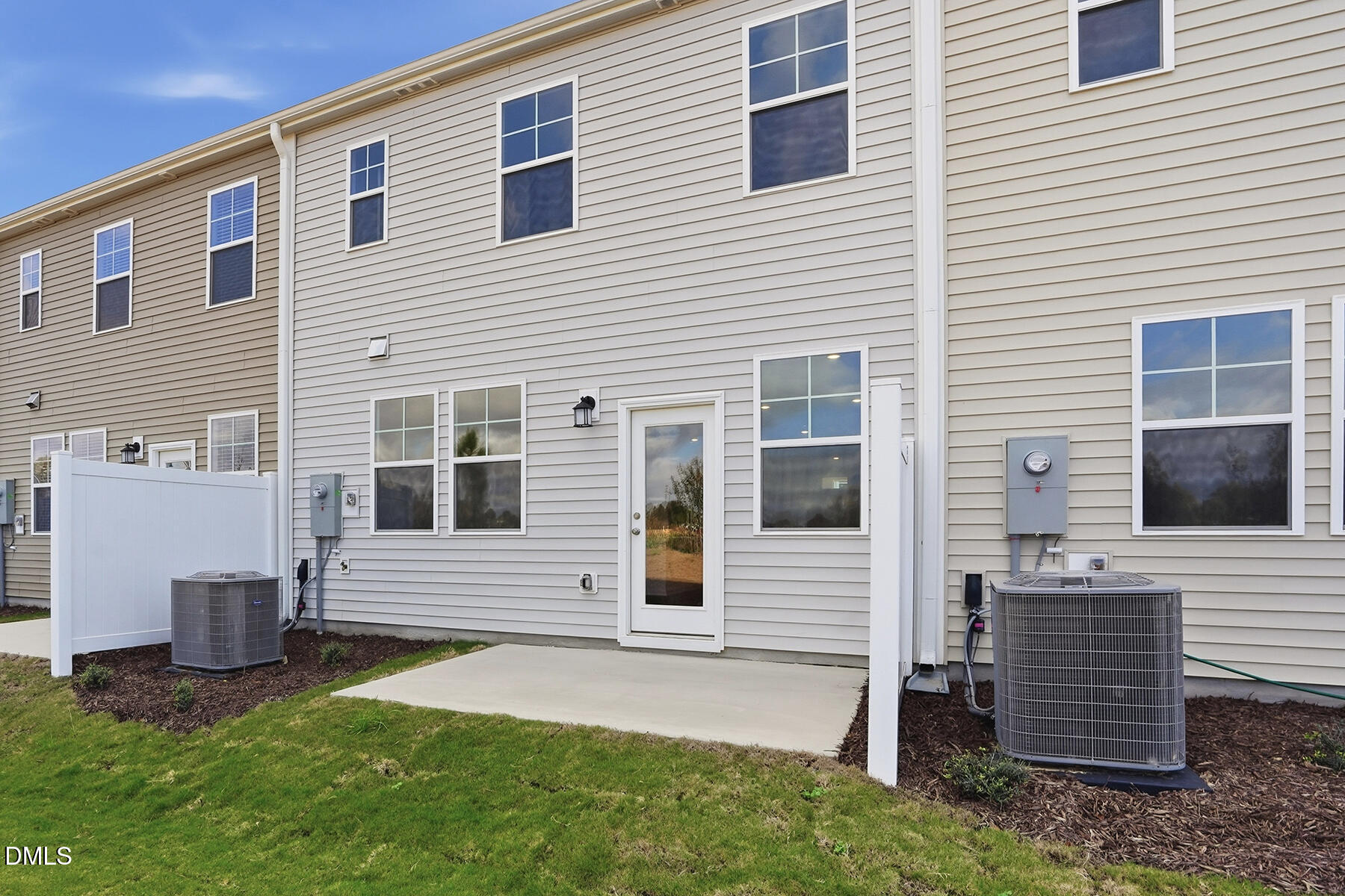 84 Blossom Field Way Property Photo 27