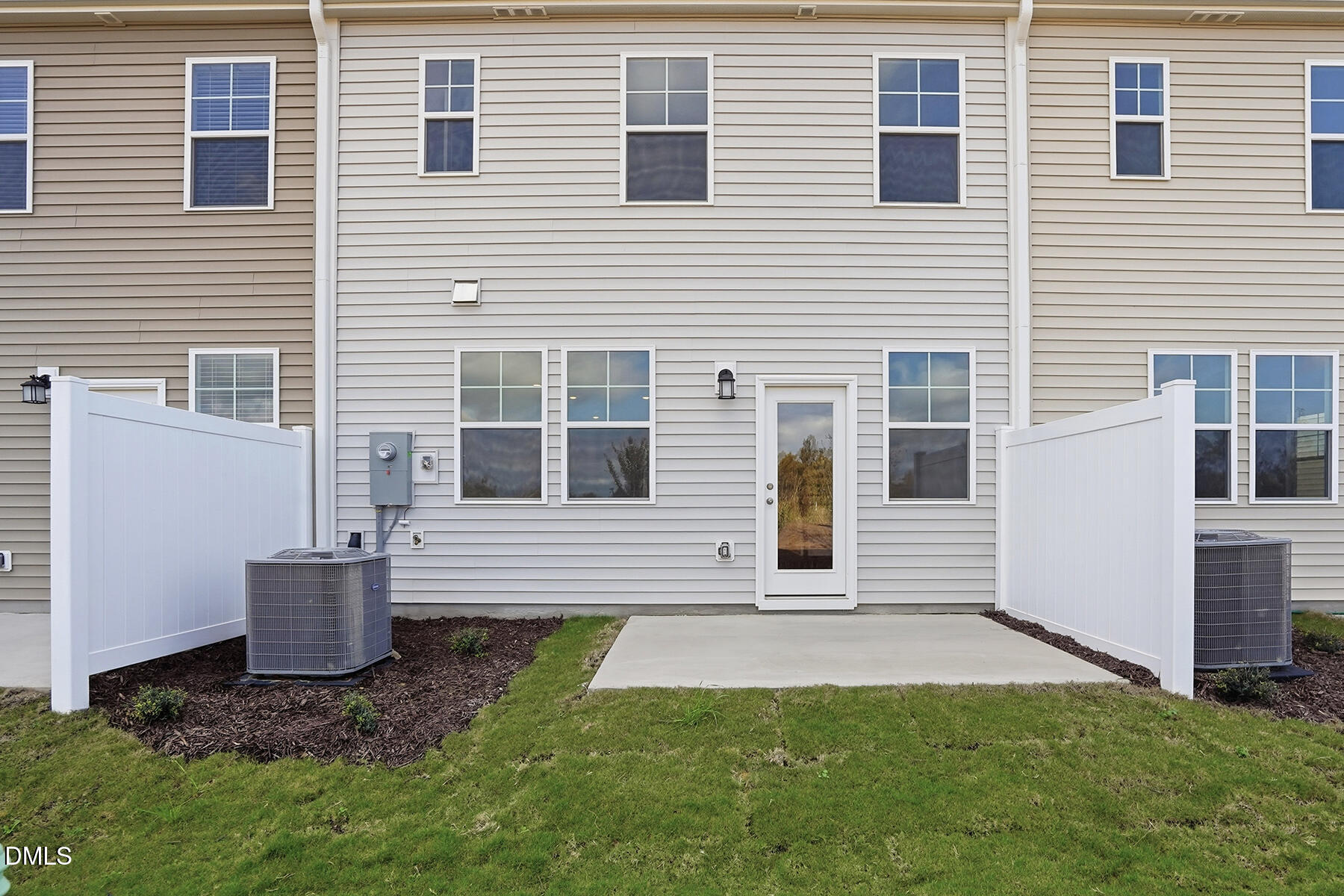 84 Blossom Field Way Property Photo 28