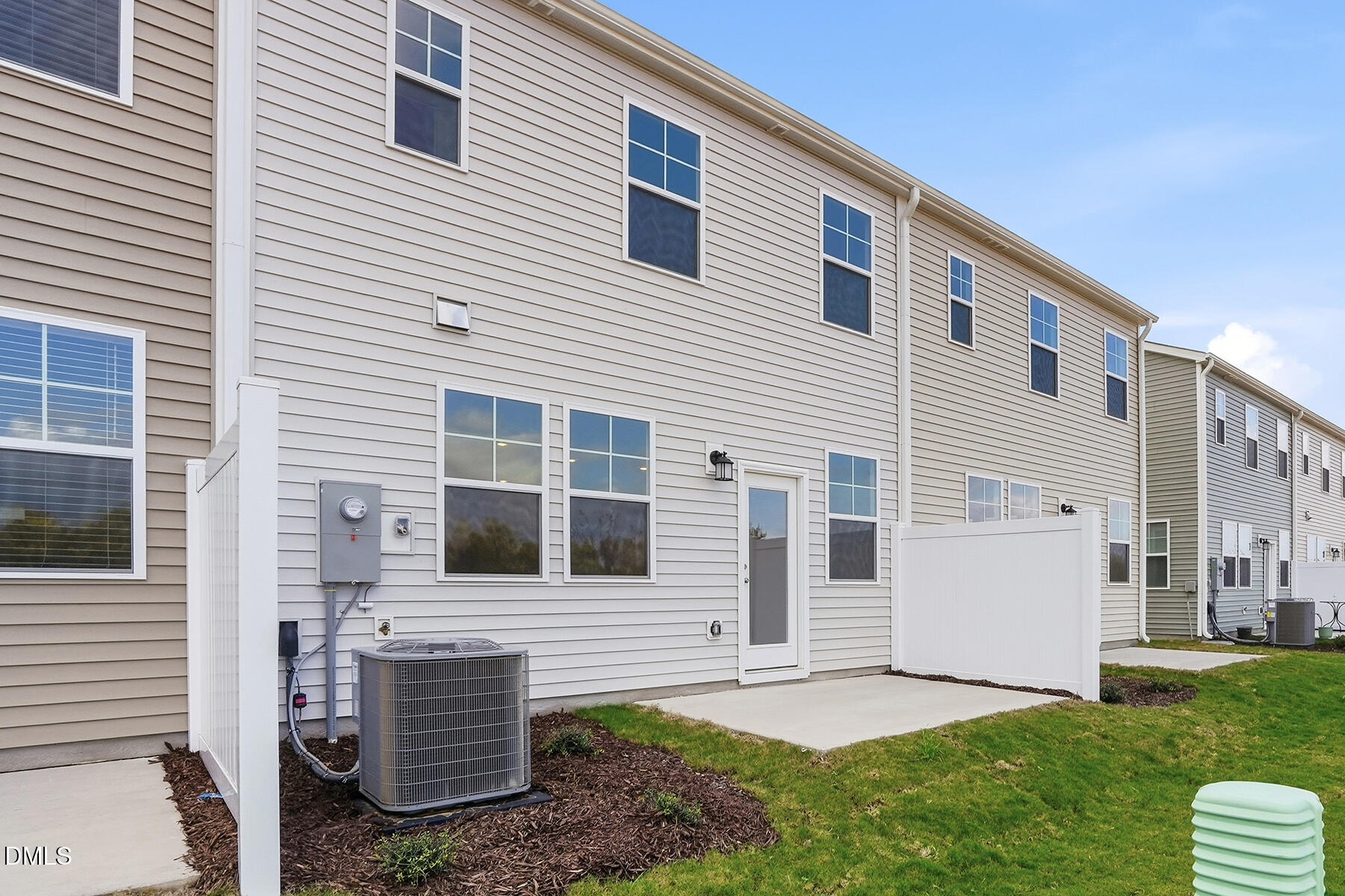 84 Blossom Field Way Property Photo 29