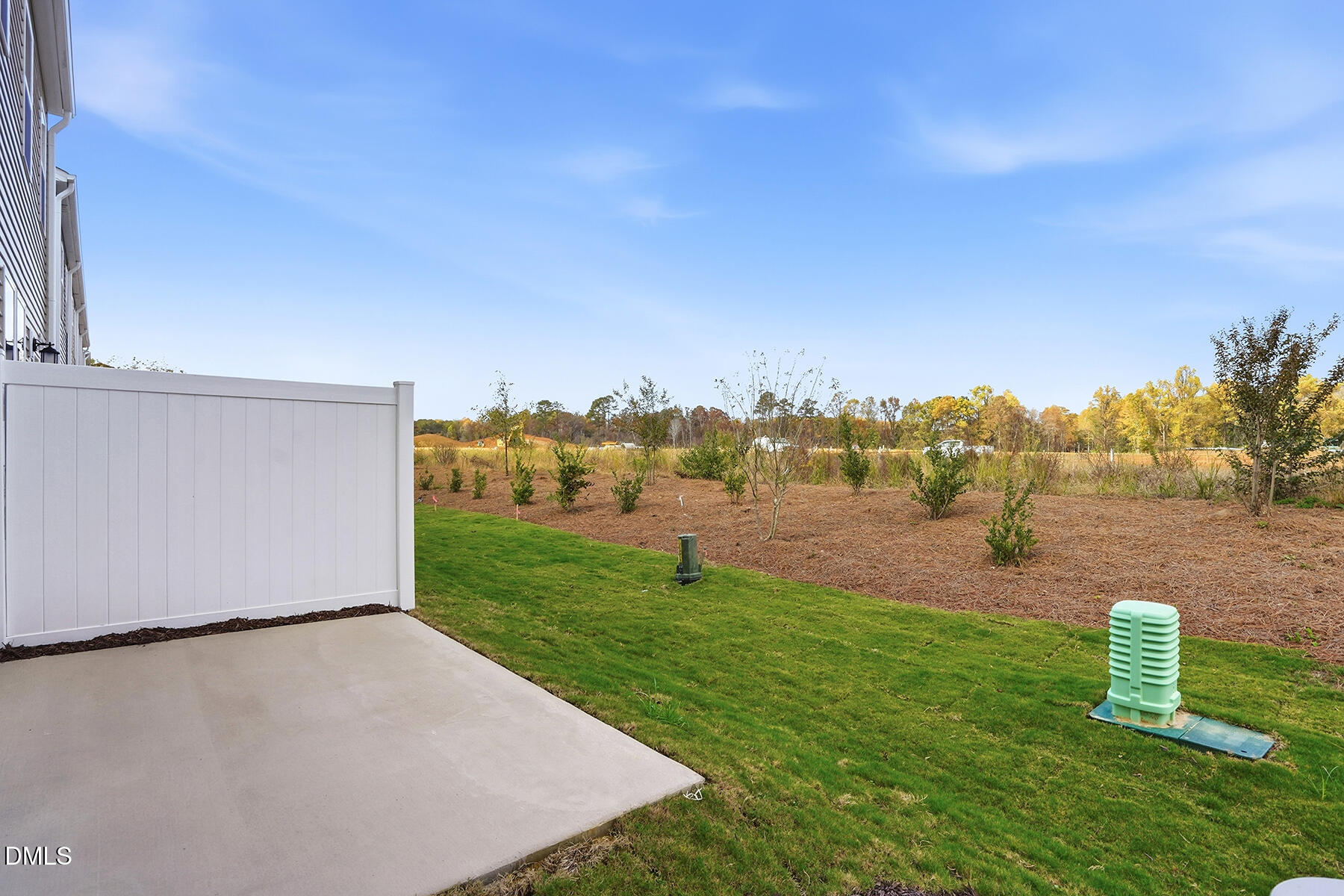 84 Blossom Field Way Property Photo 30
