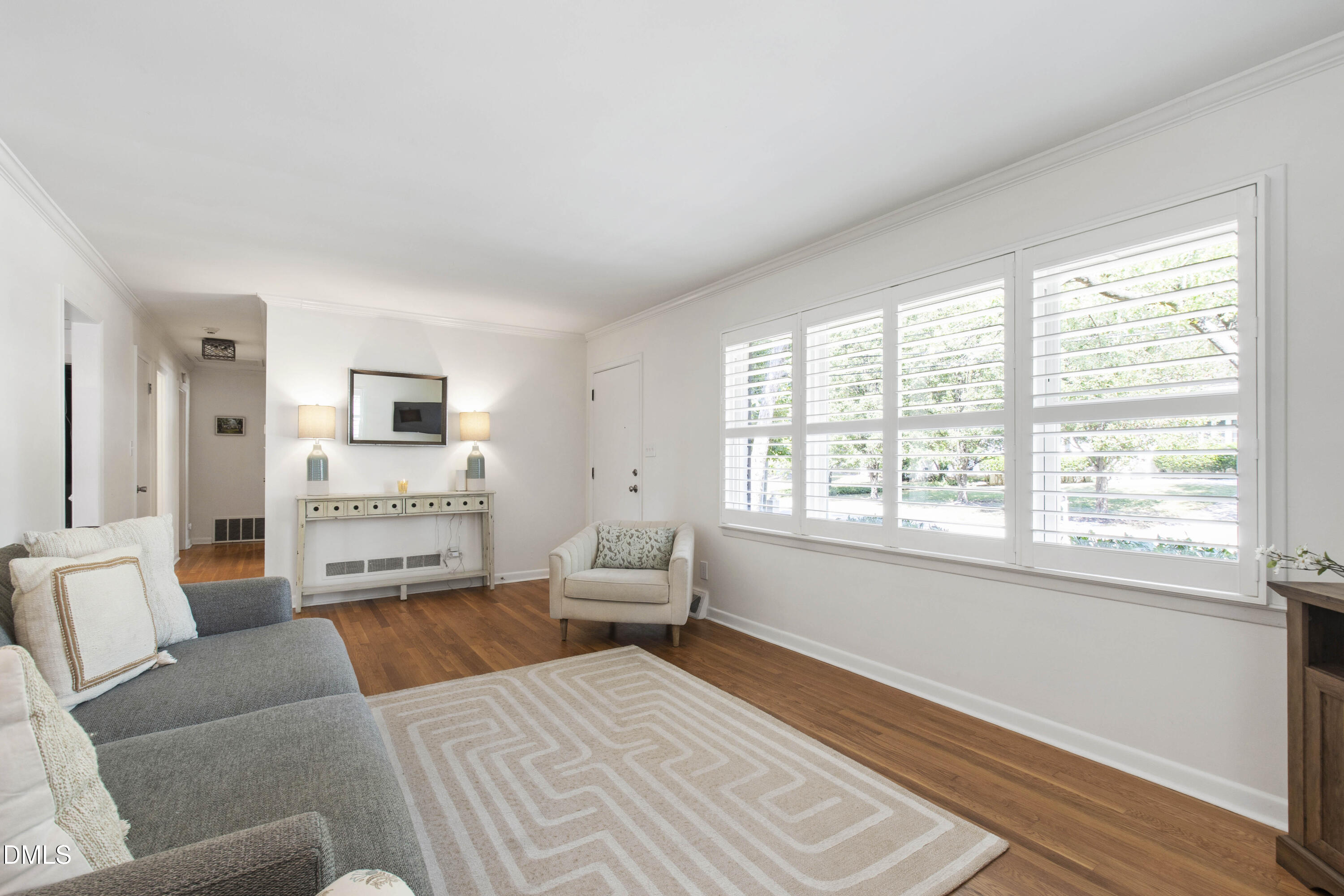304 Latimer Road Property Photo 6