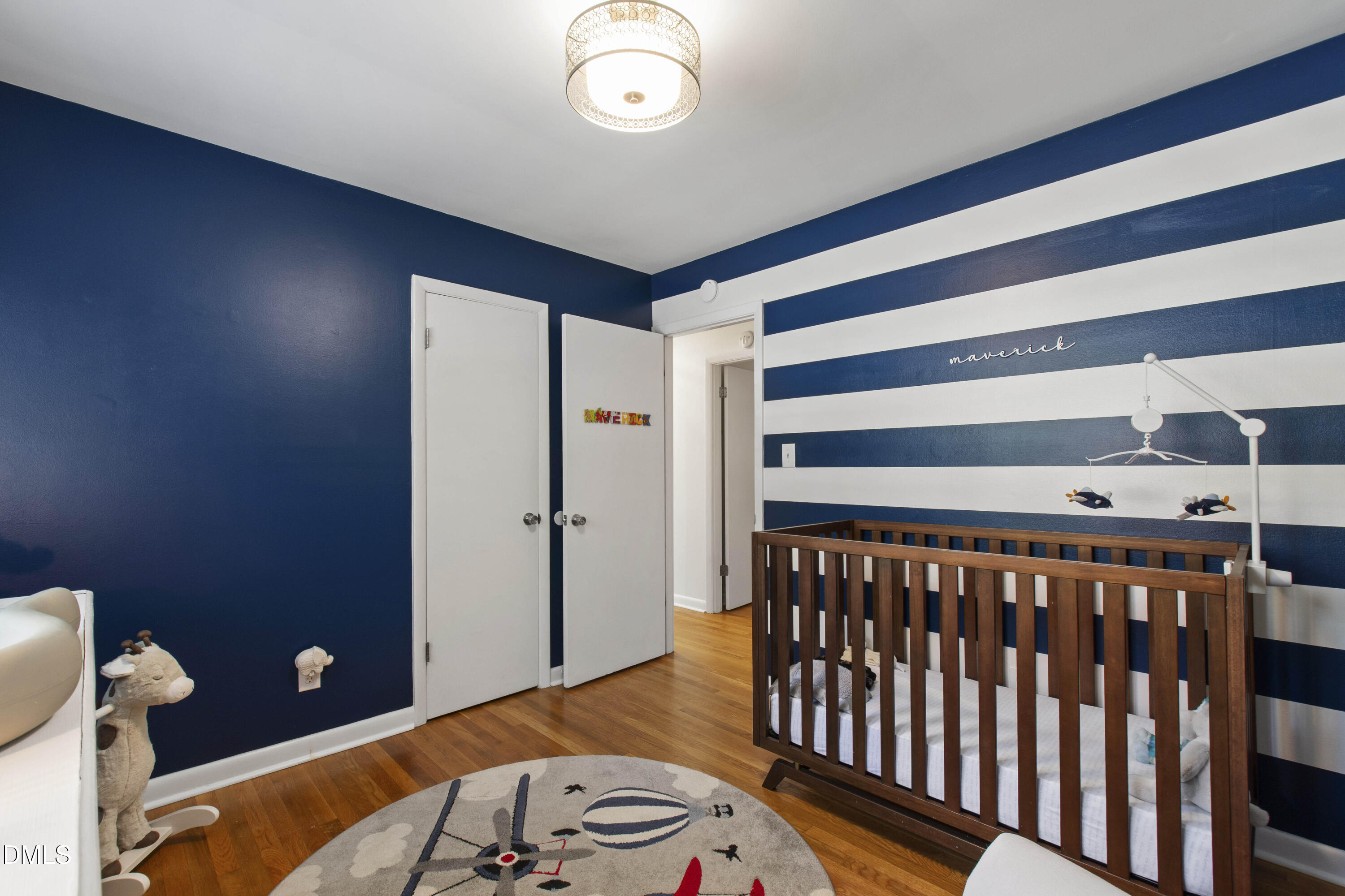 304 Latimer Road Property Photo 10