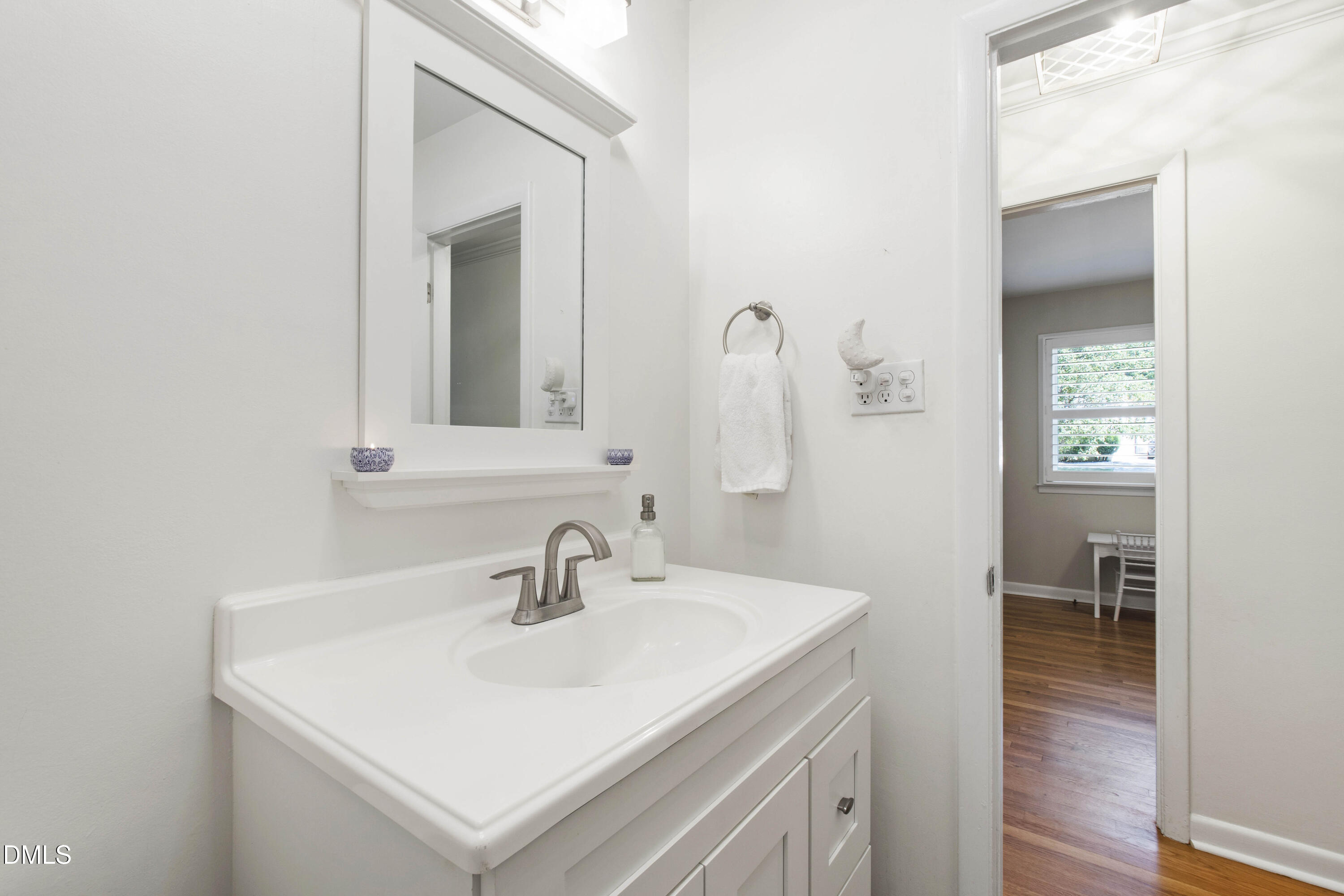 304 Latimer Road Property Photo 11