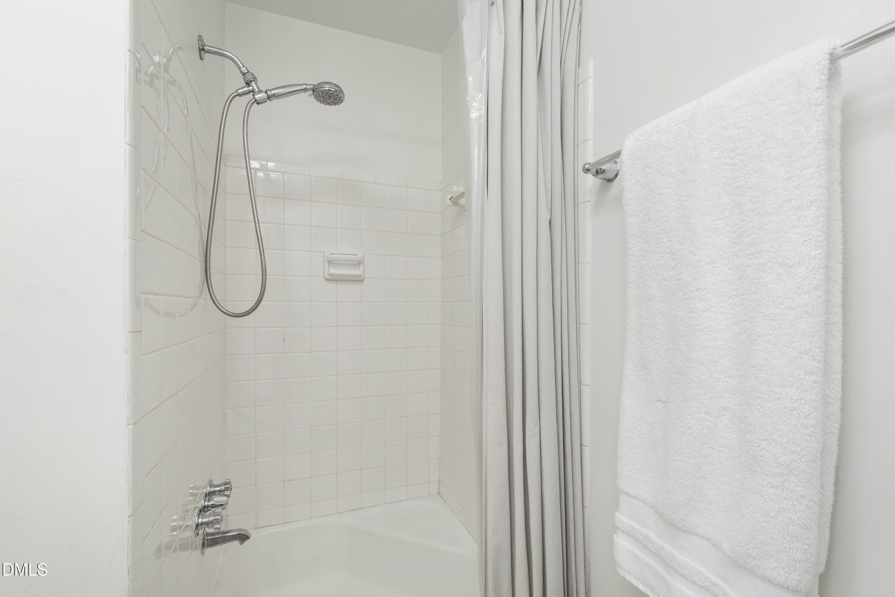 304 Latimer Road Property Photo 12