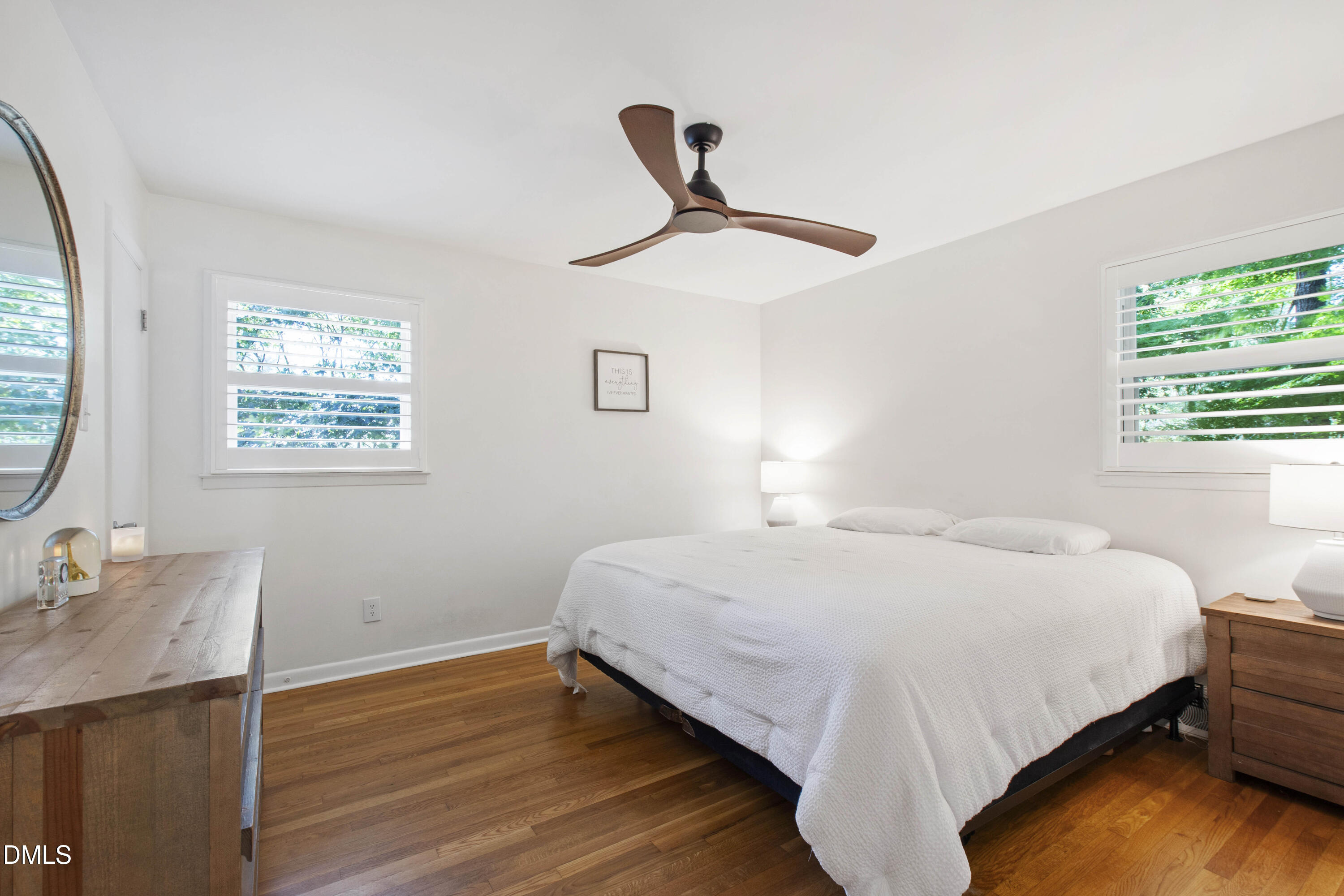 304 Latimer Road Property Photo 13