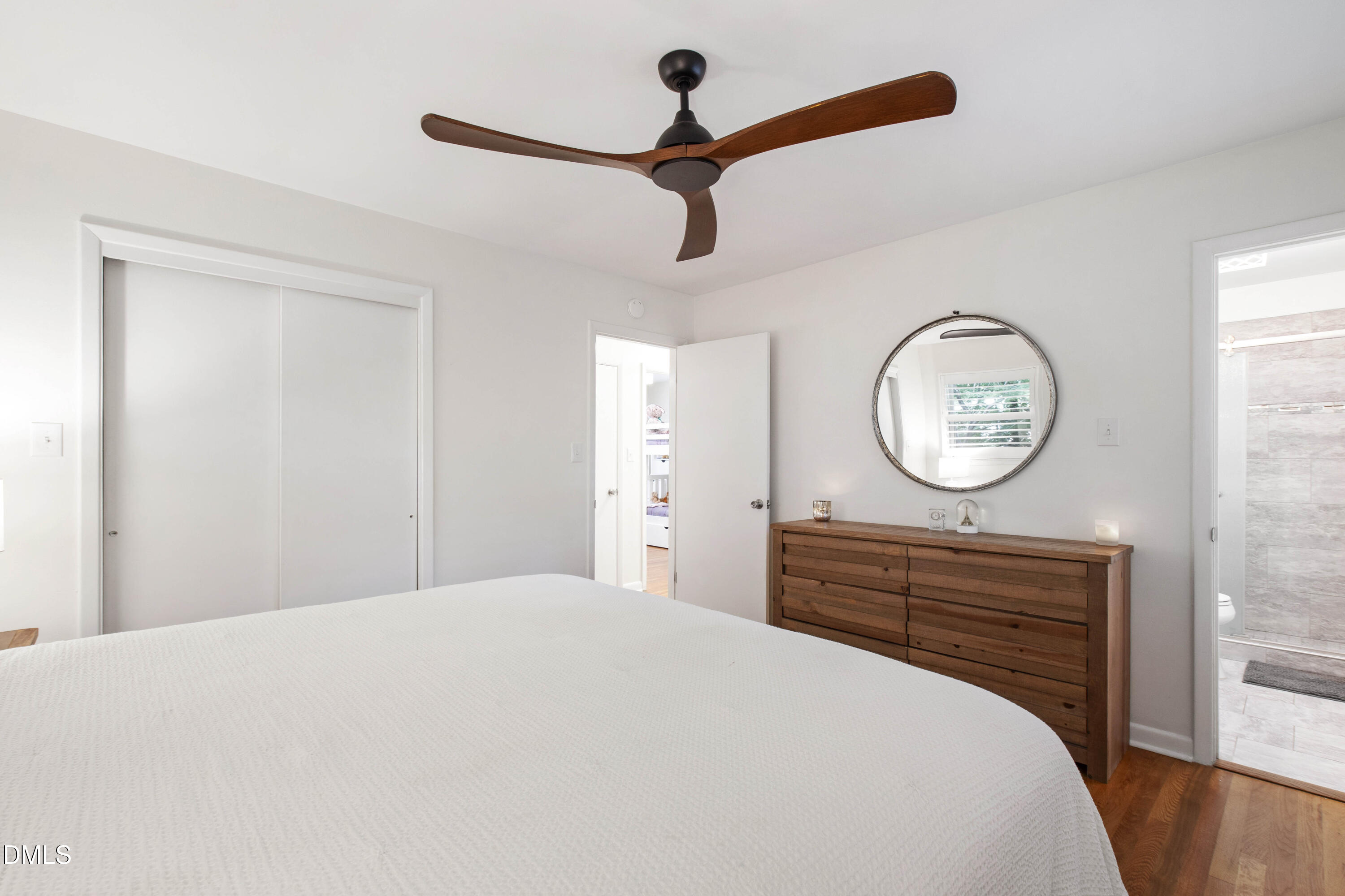 304 Latimer Road Property Photo 14