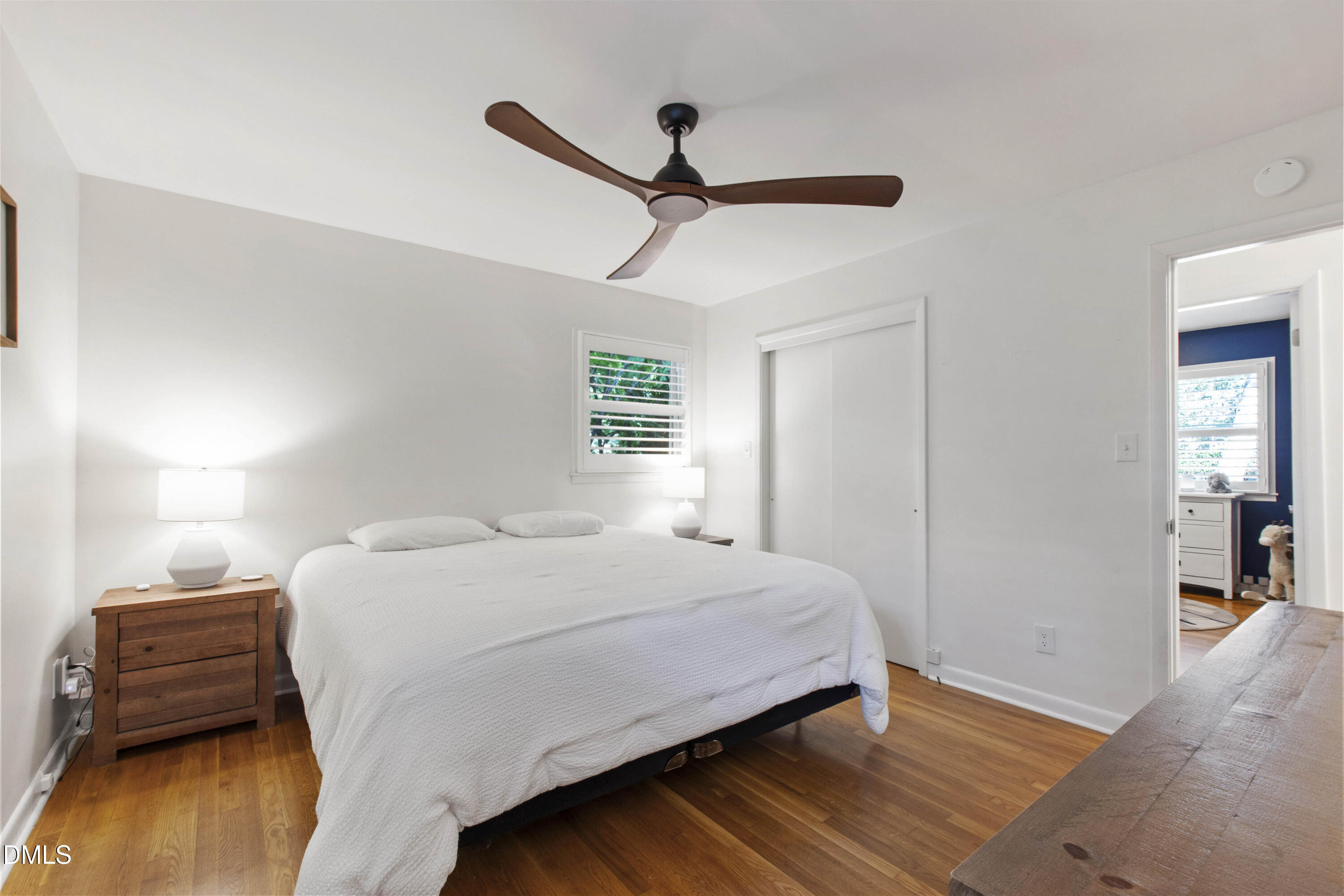 304 Latimer Road Property Photo 15