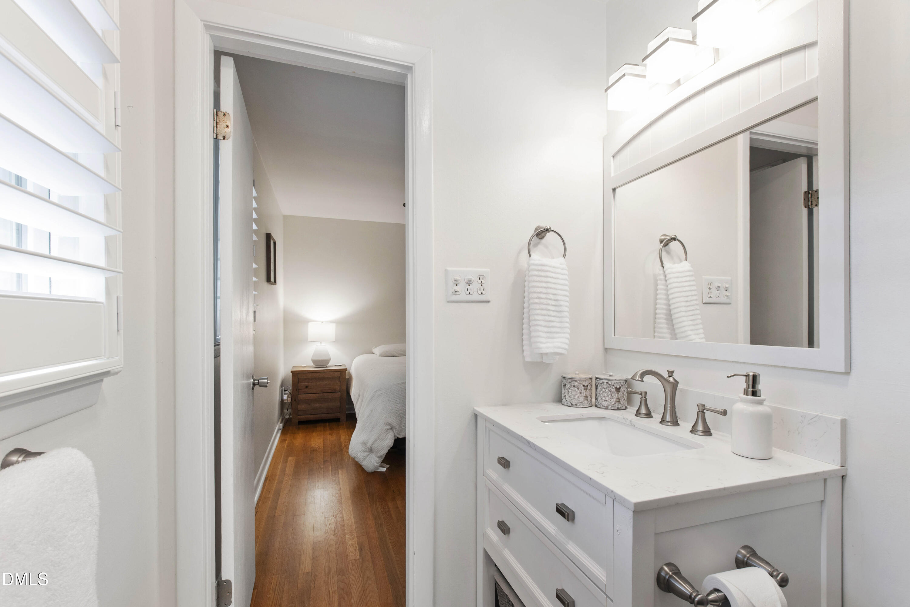 304 Latimer Road Property Photo 16