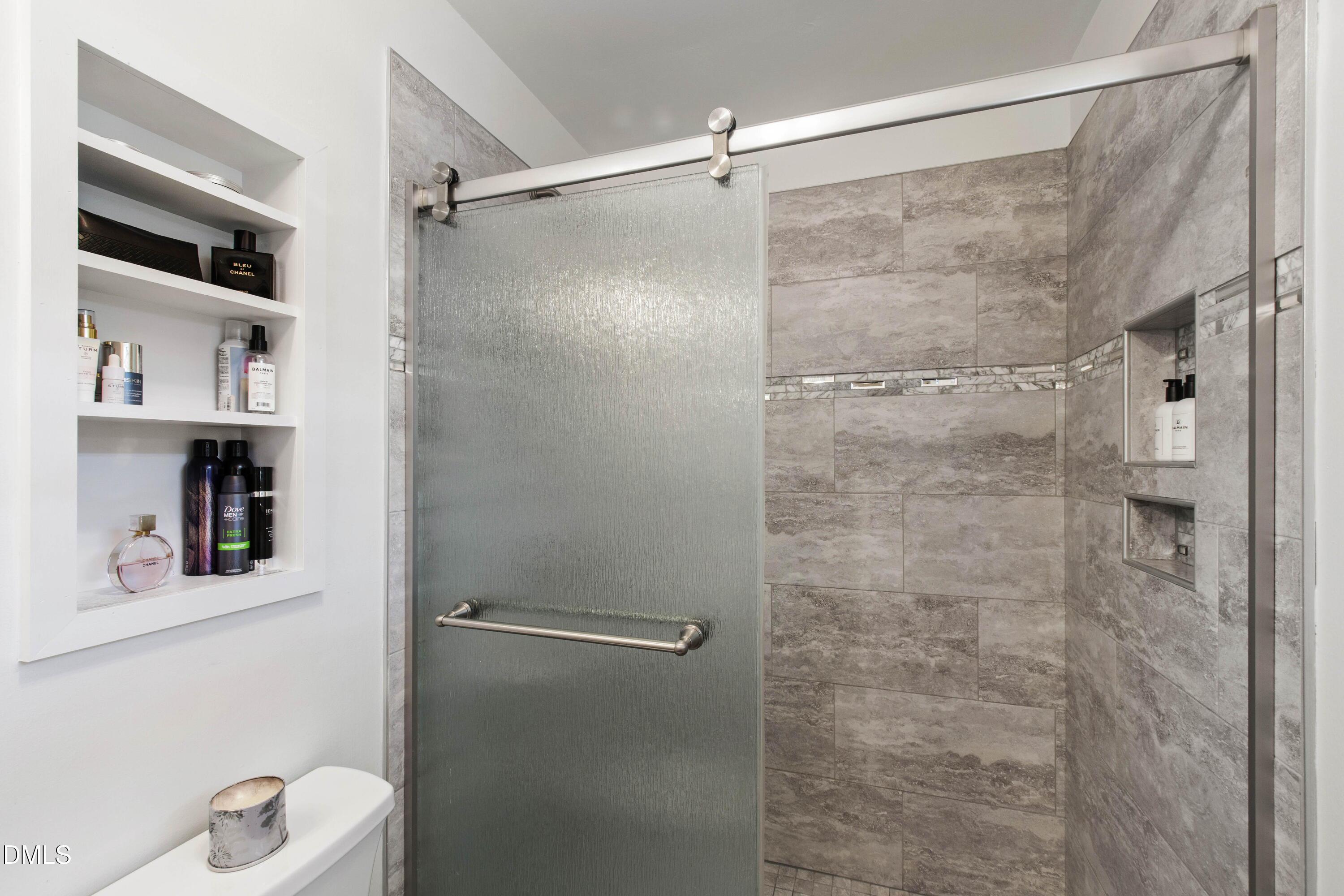 304 Latimer Road Property Photo 17