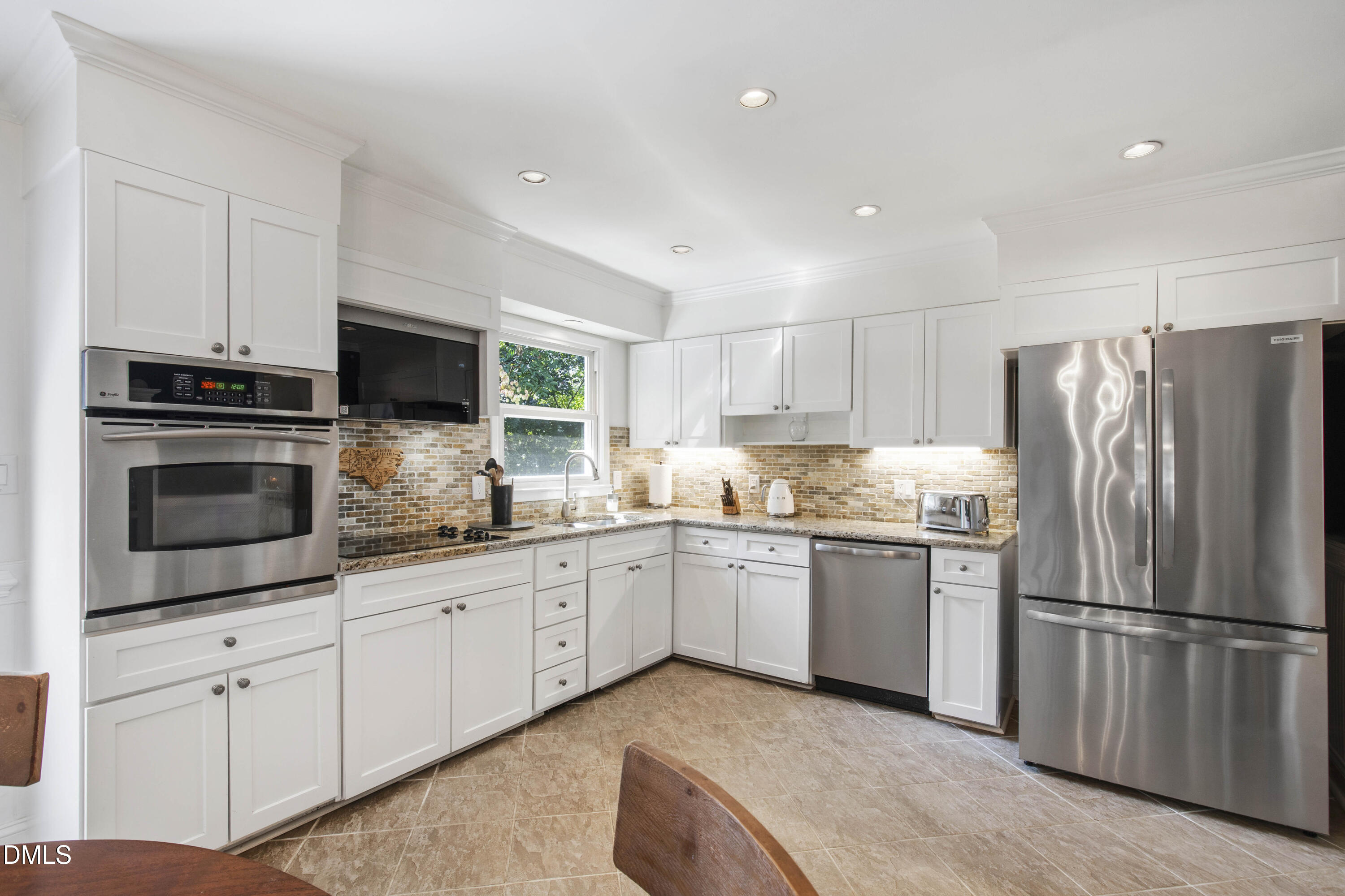 304 Latimer Road Property Photo 19