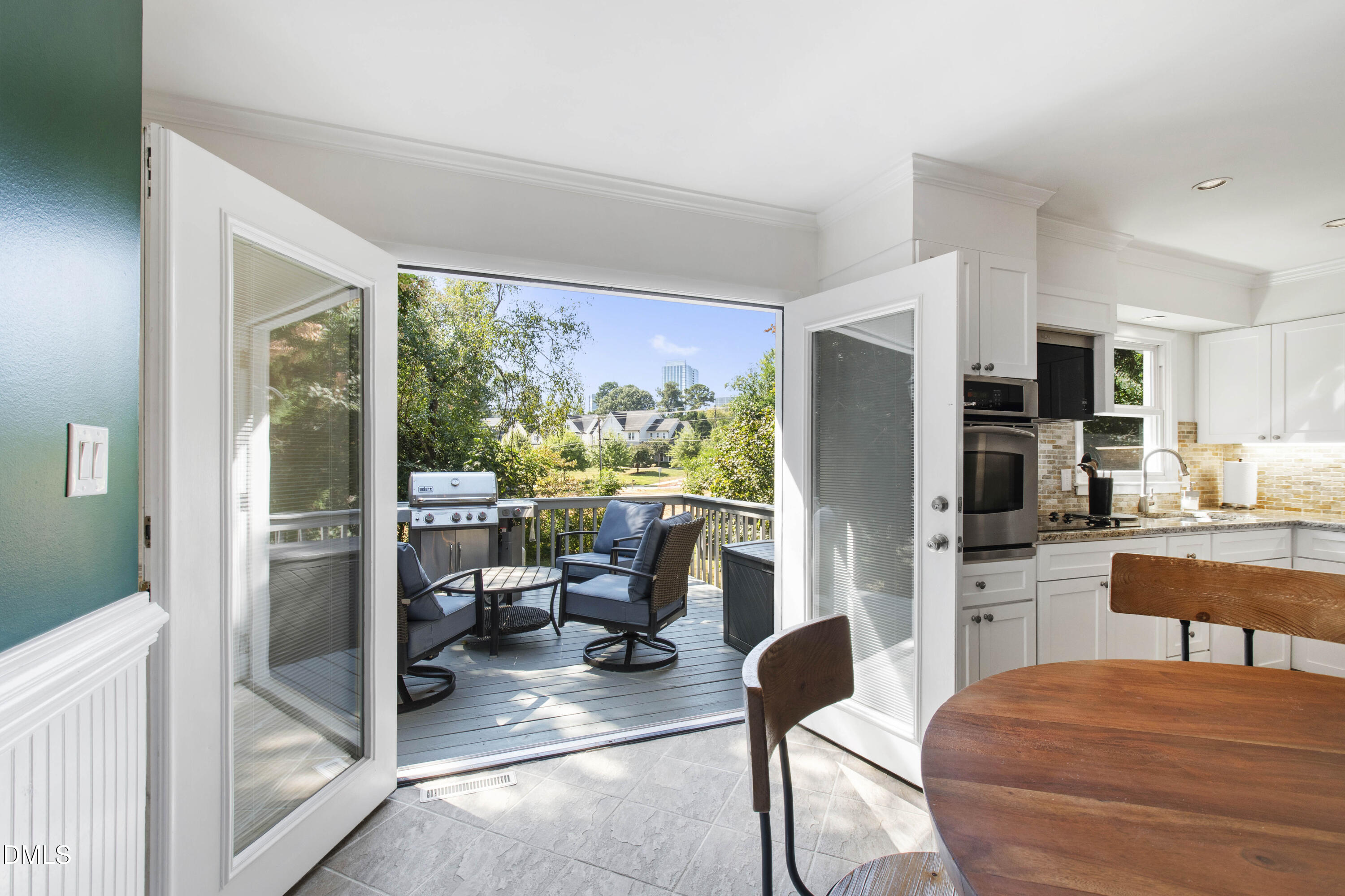 304 Latimer Road Property Photo 23