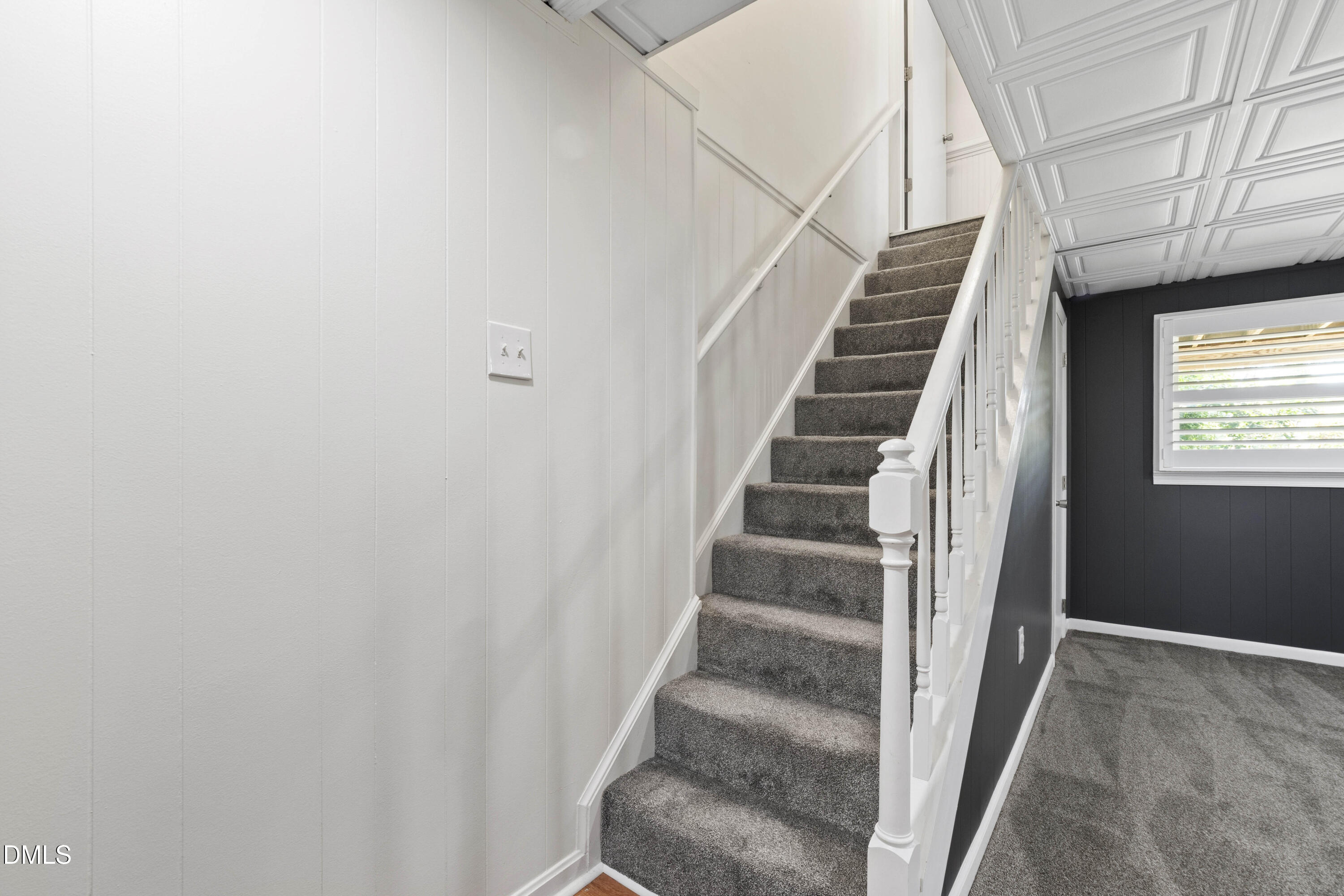 304 Latimer Road Property Photo 25