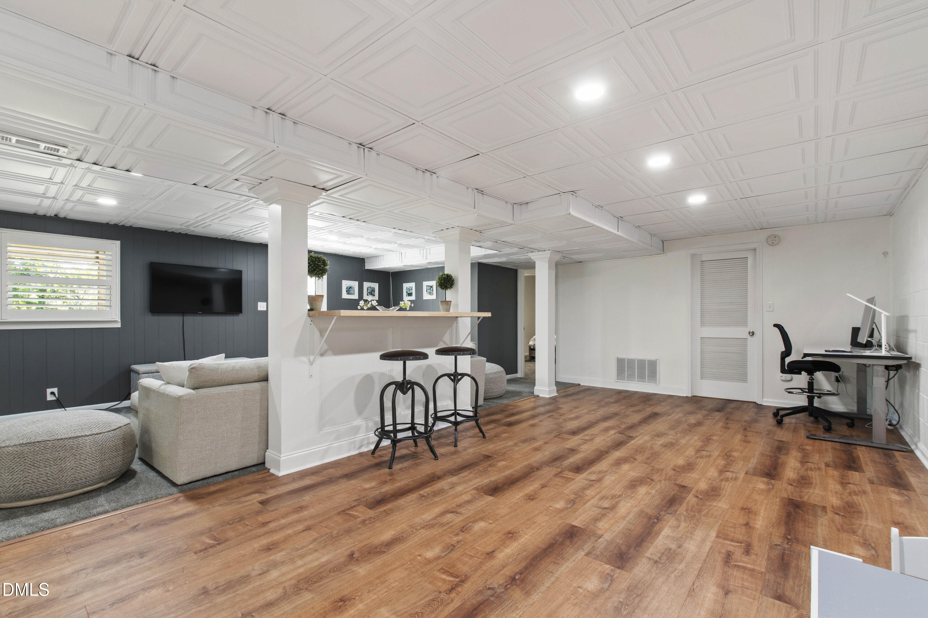 304 Latimer Road Property Photo 26